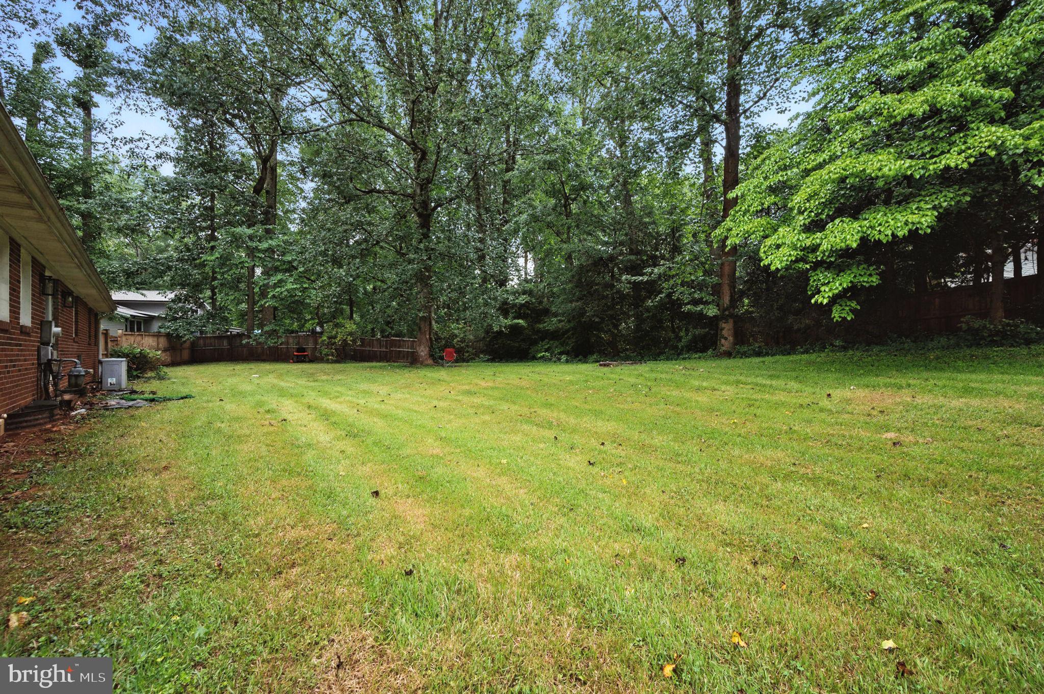 7205 Silver Beech Ln