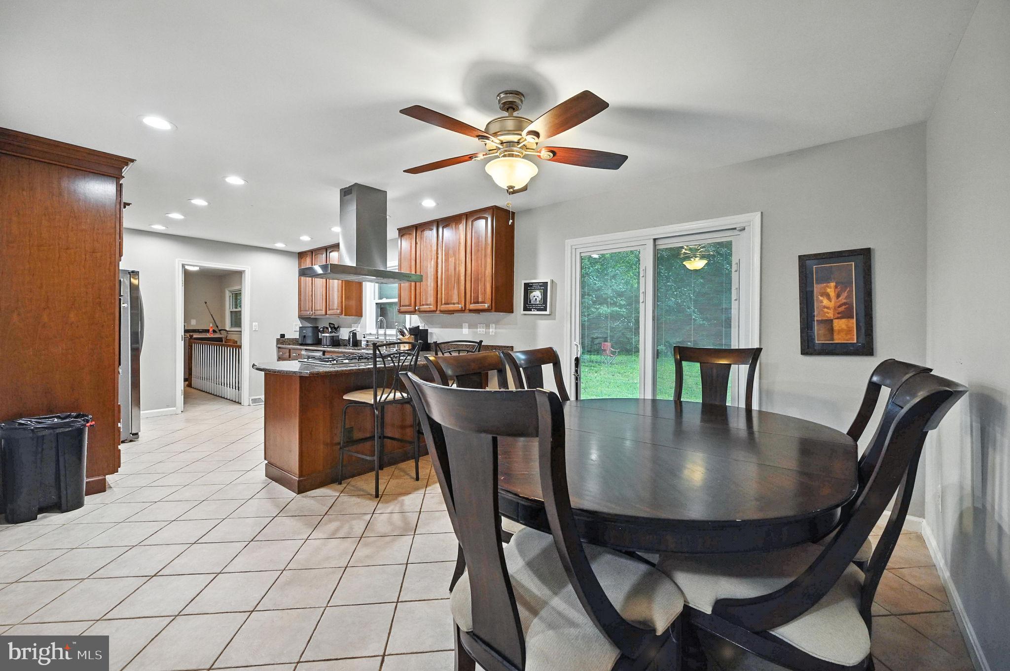 7205 Silver Beech Ln