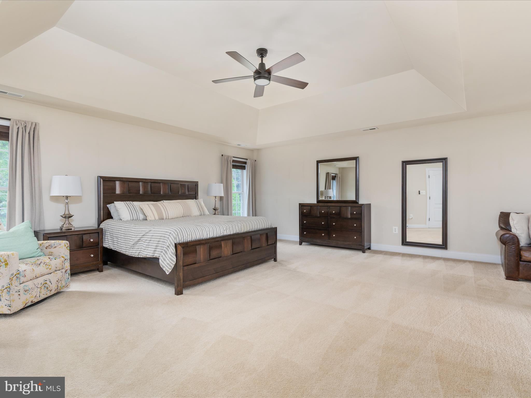 6904 EMMA COURT