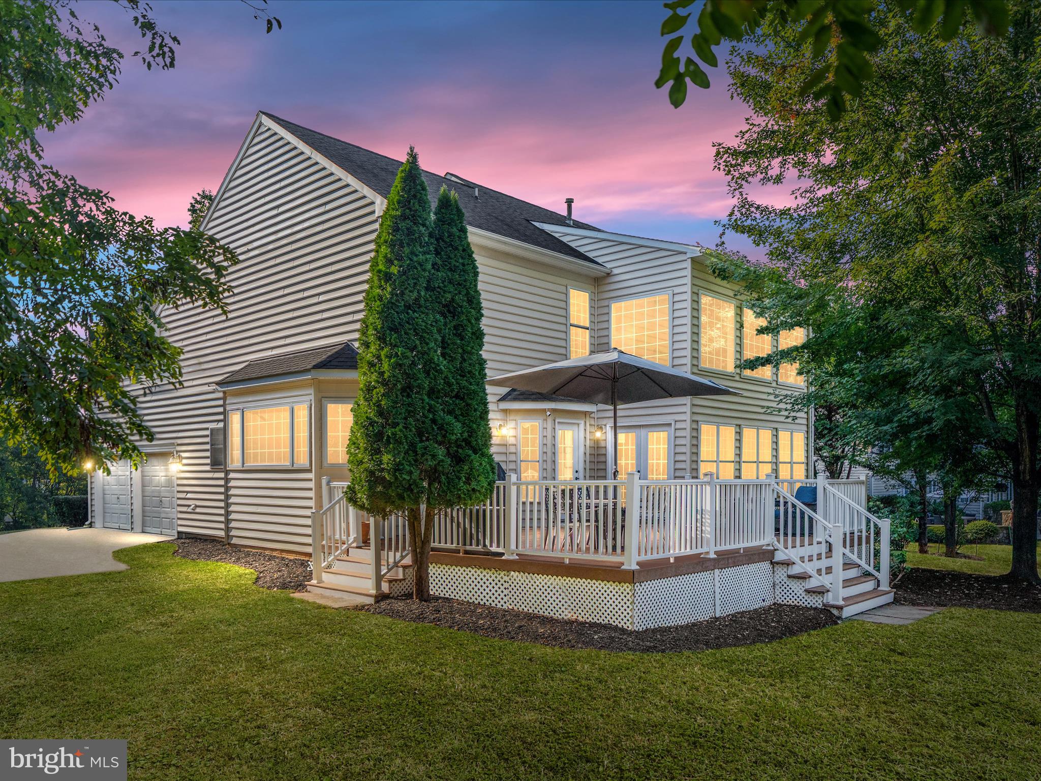 6904 EMMA COURT