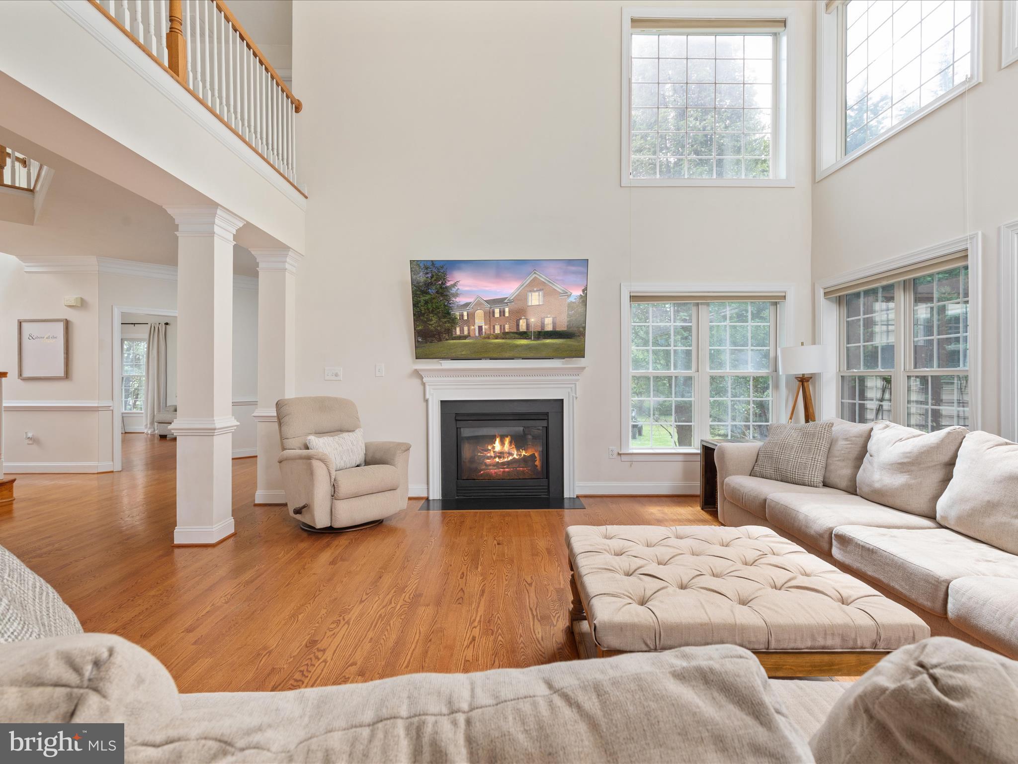 6904 EMMA COURT