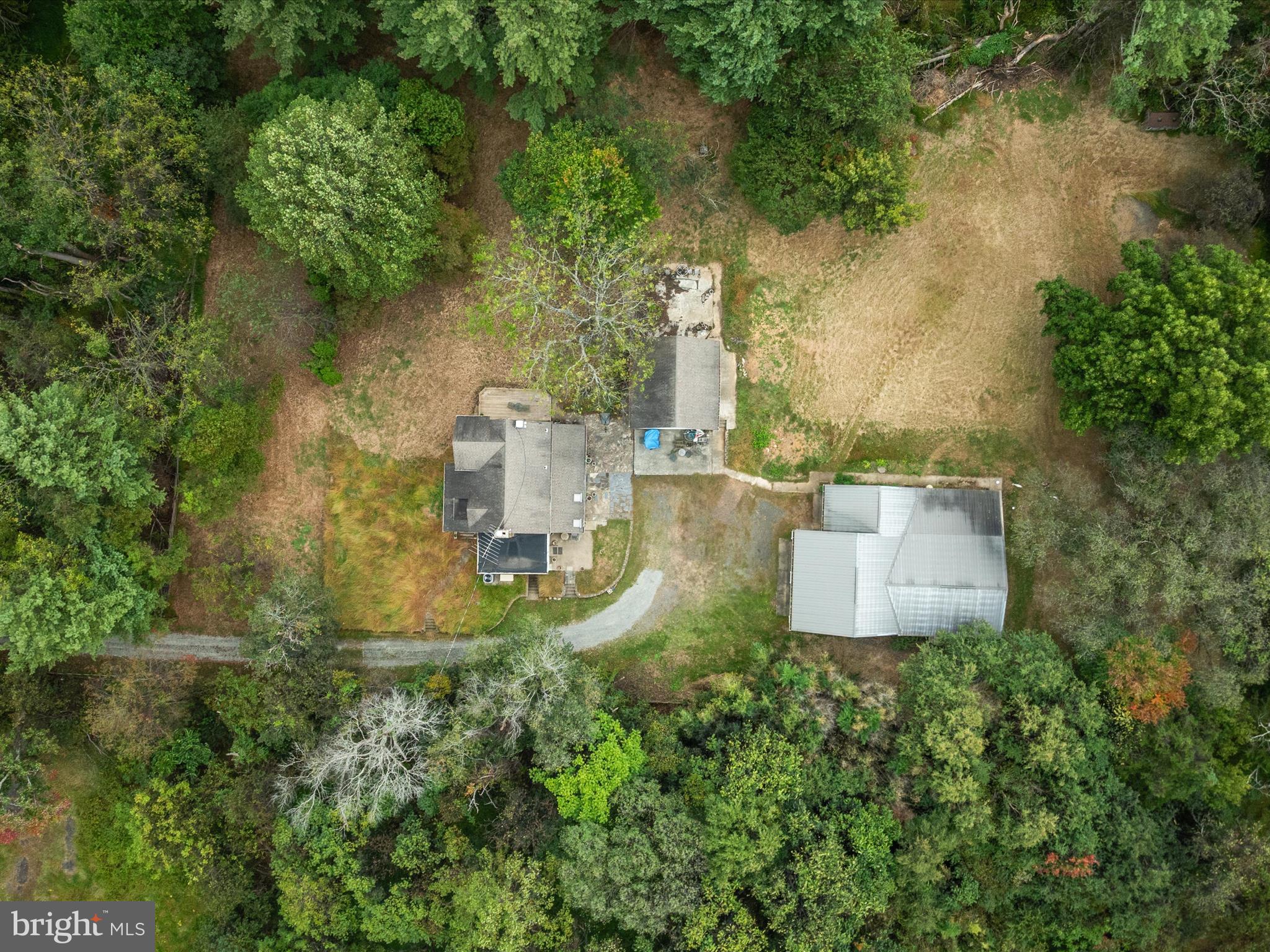 5601 LEE HIGHWAY