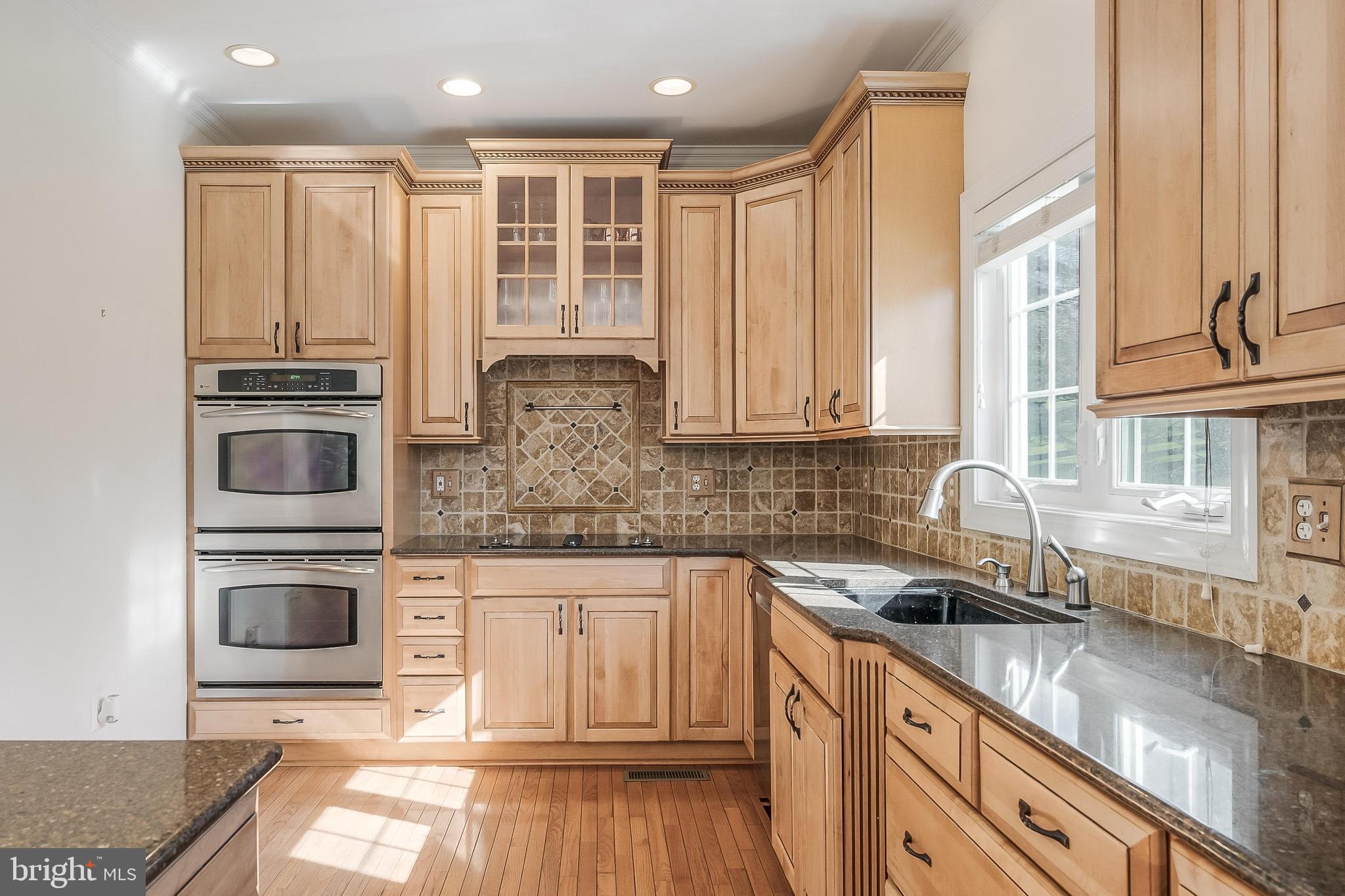 7088 AUBURN MILL ROAD