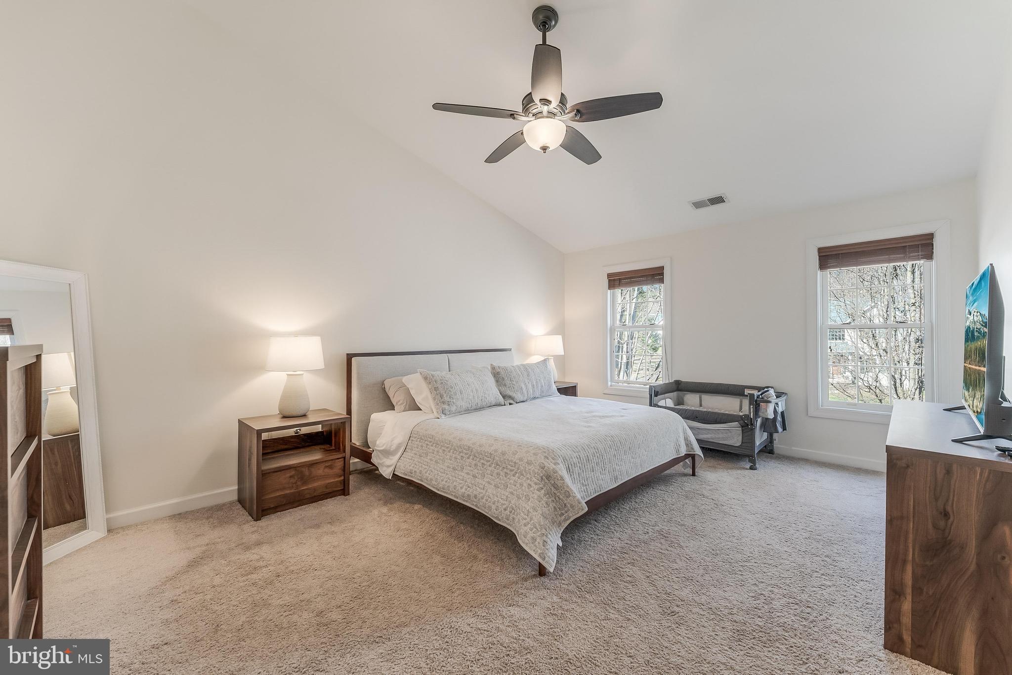 7088 AUBURN MILL ROAD