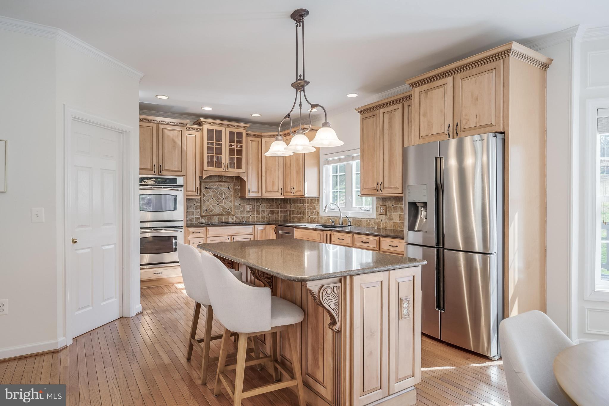 7088 AUBURN MILL ROAD