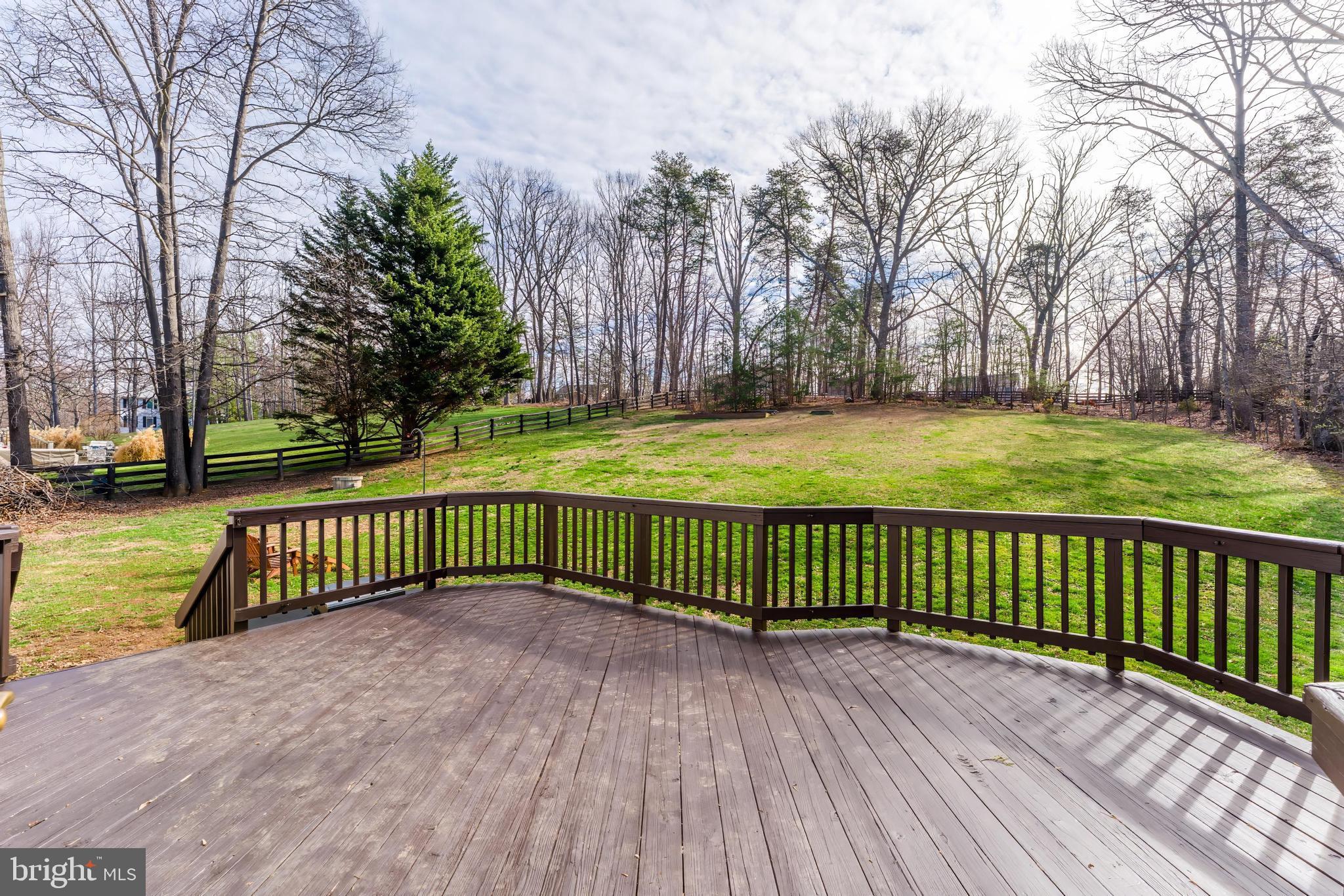 7088 AUBURN MILL ROAD