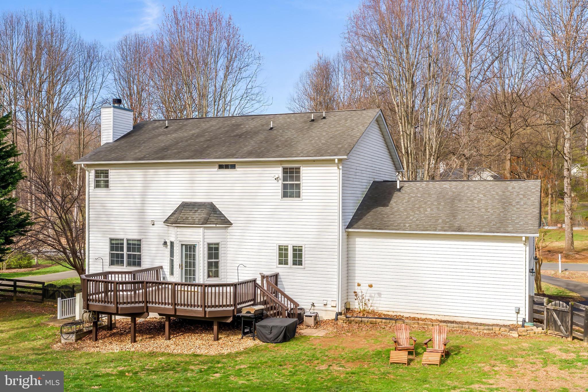 7088 AUBURN MILL ROAD