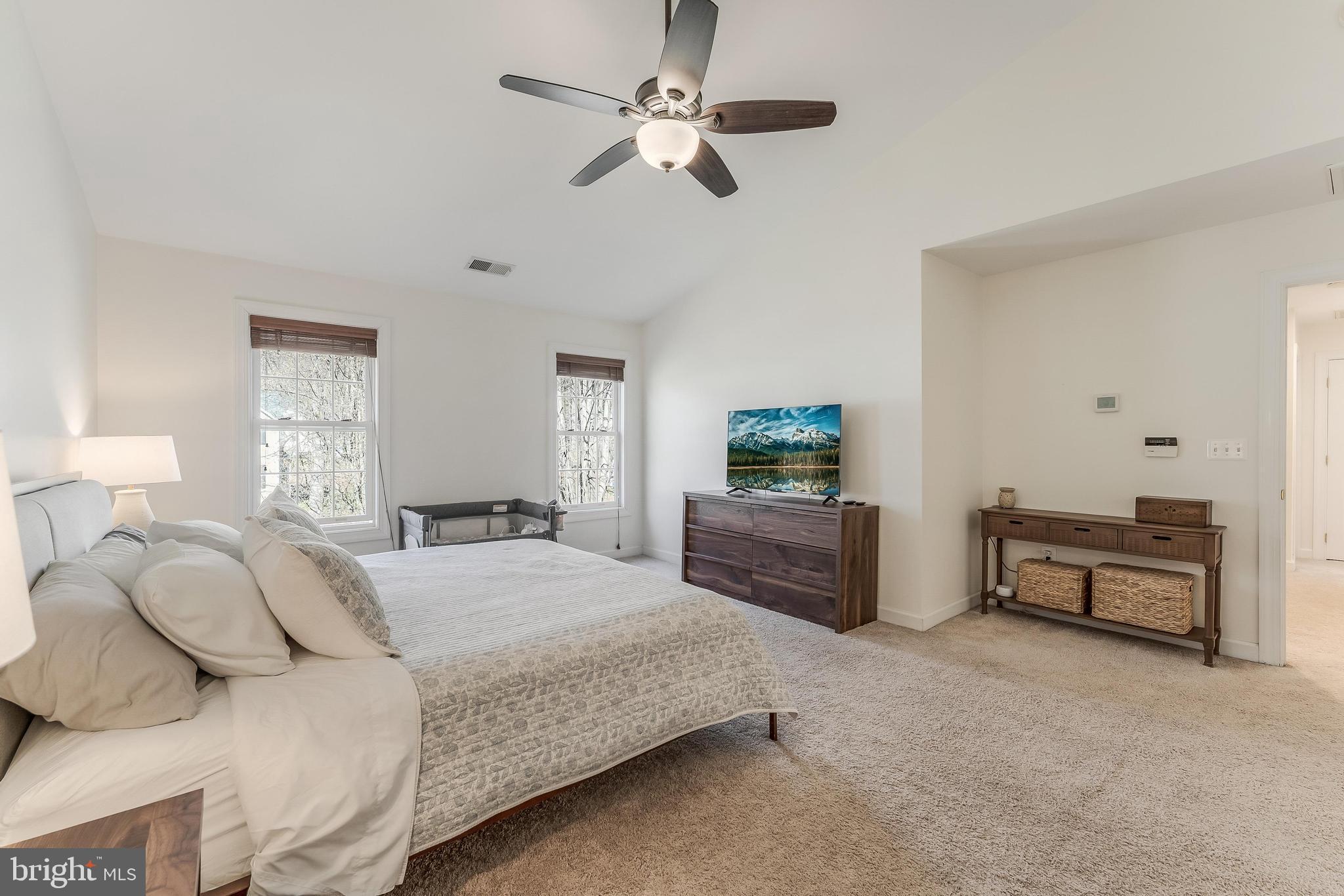 7088 AUBURN MILL ROAD