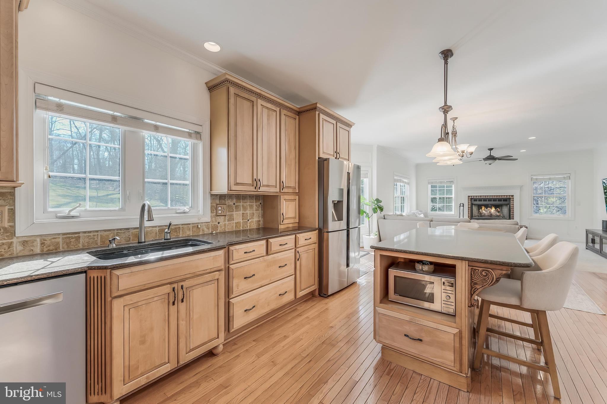 7088 AUBURN MILL ROAD