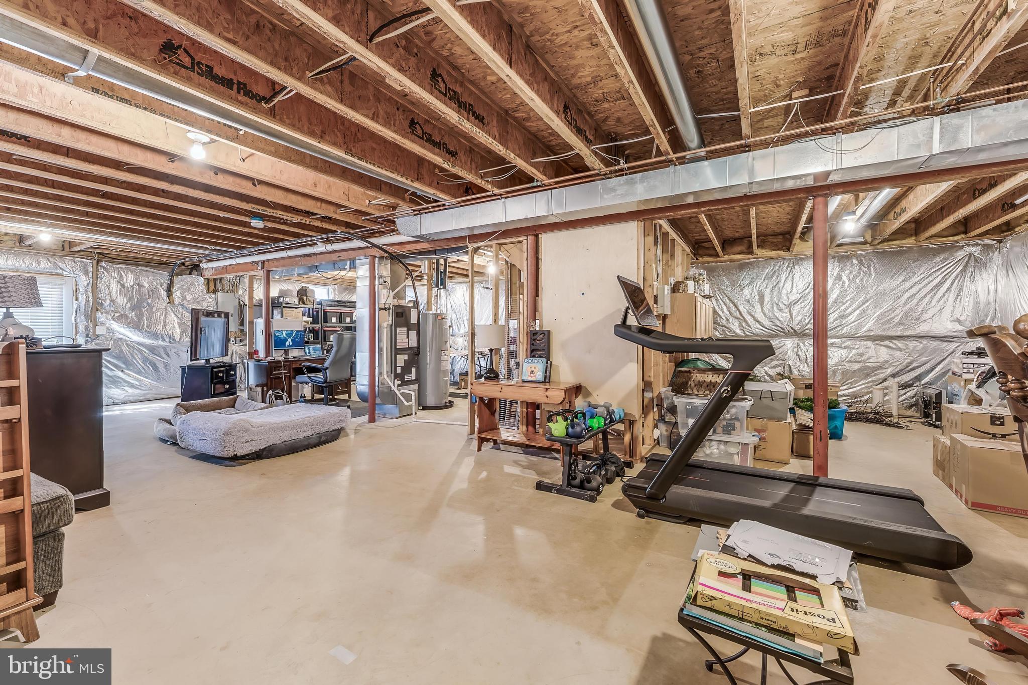 7088 AUBURN MILL ROAD