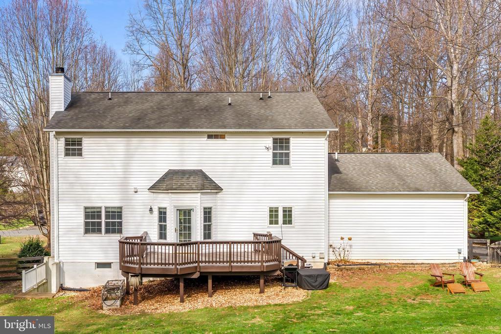 7088 AUBURN MILL ROAD