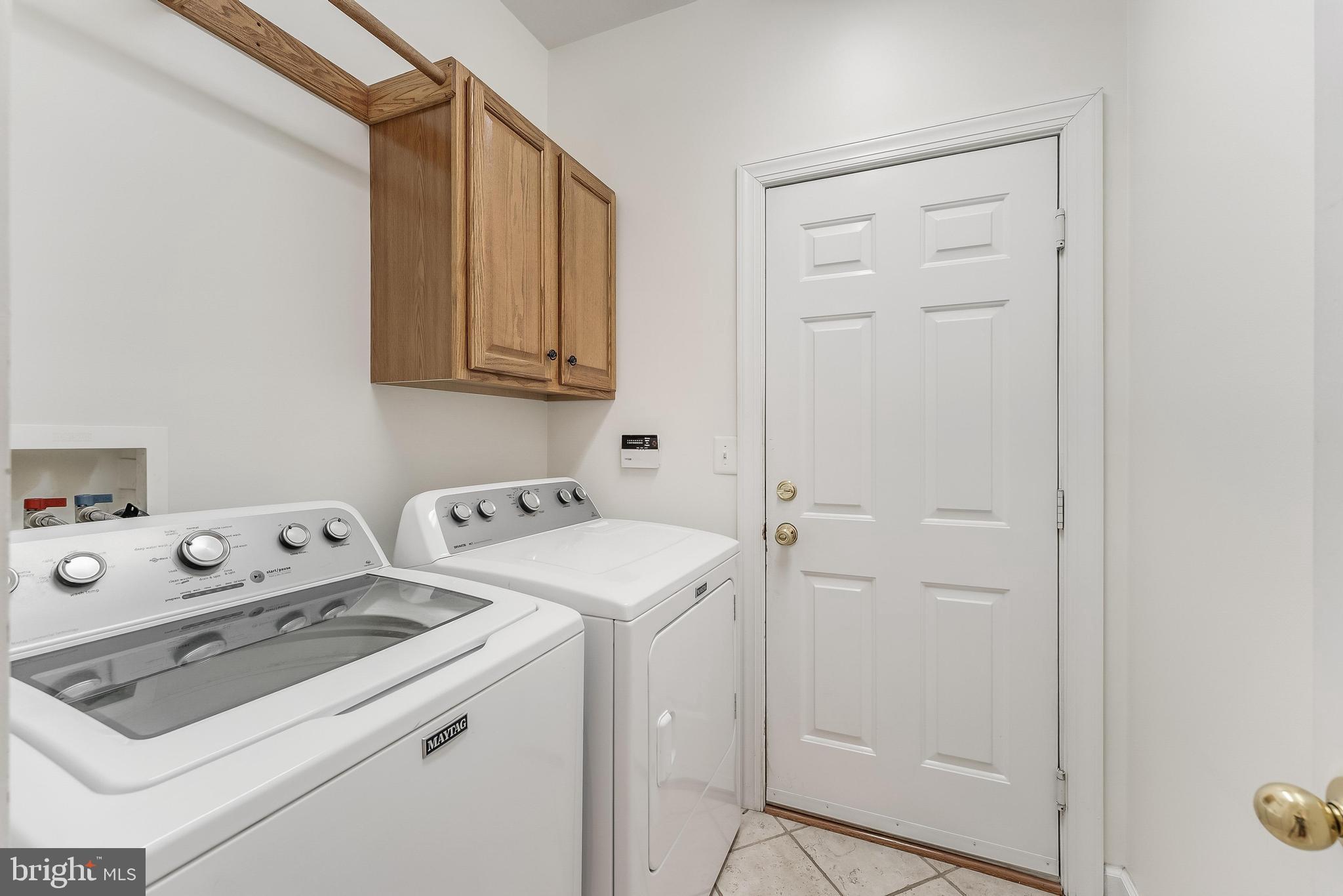 7088 AUBURN MILL ROAD