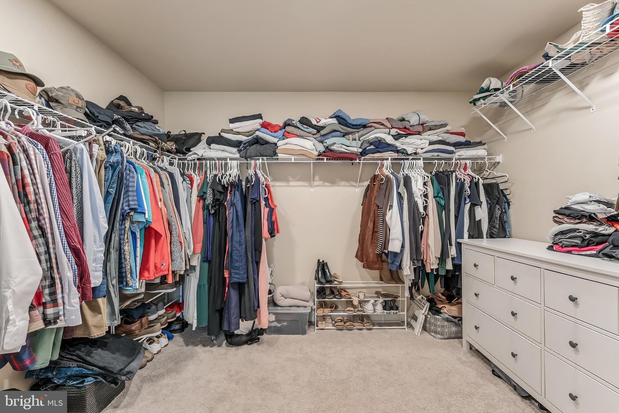 7088 AUBURN MILL ROAD