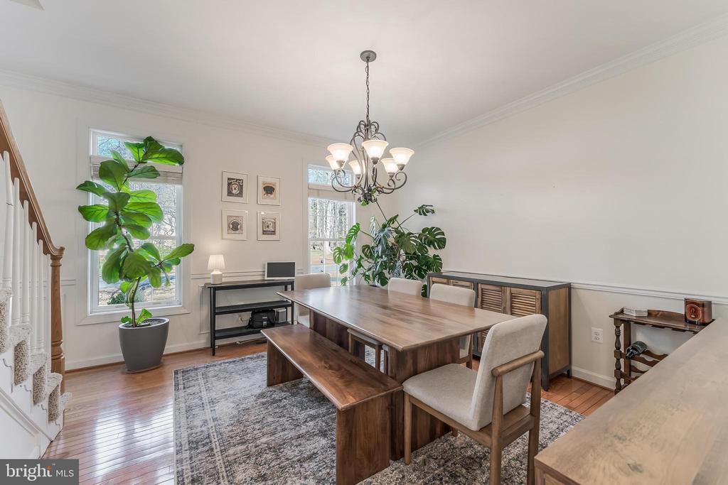 7088 AUBURN MILL ROAD