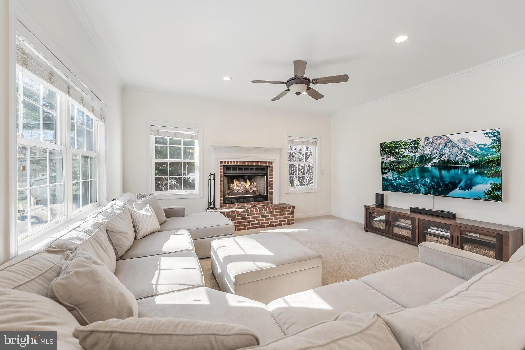 7088 AUBURN MILL ROAD