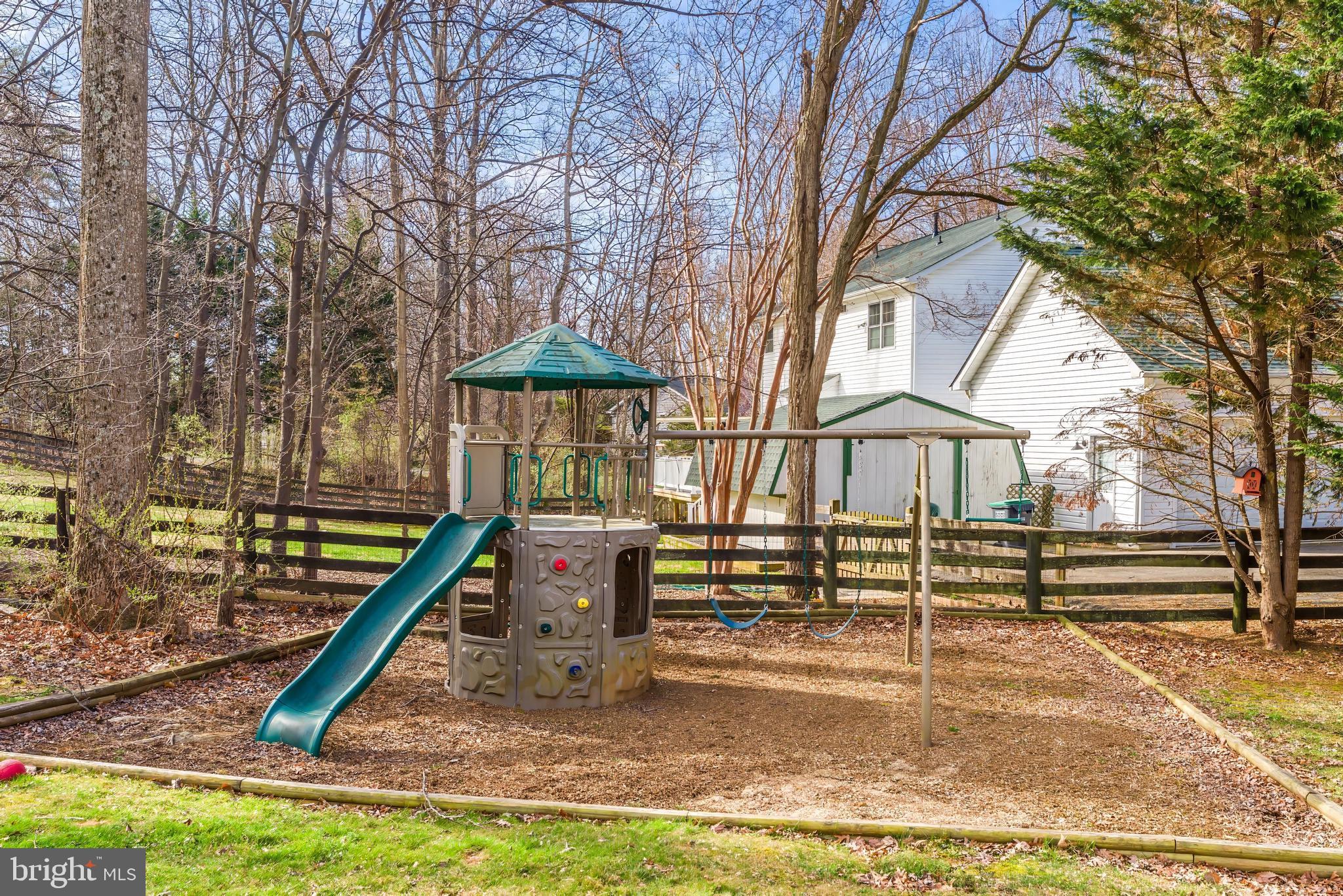 7088 AUBURN MILL ROAD