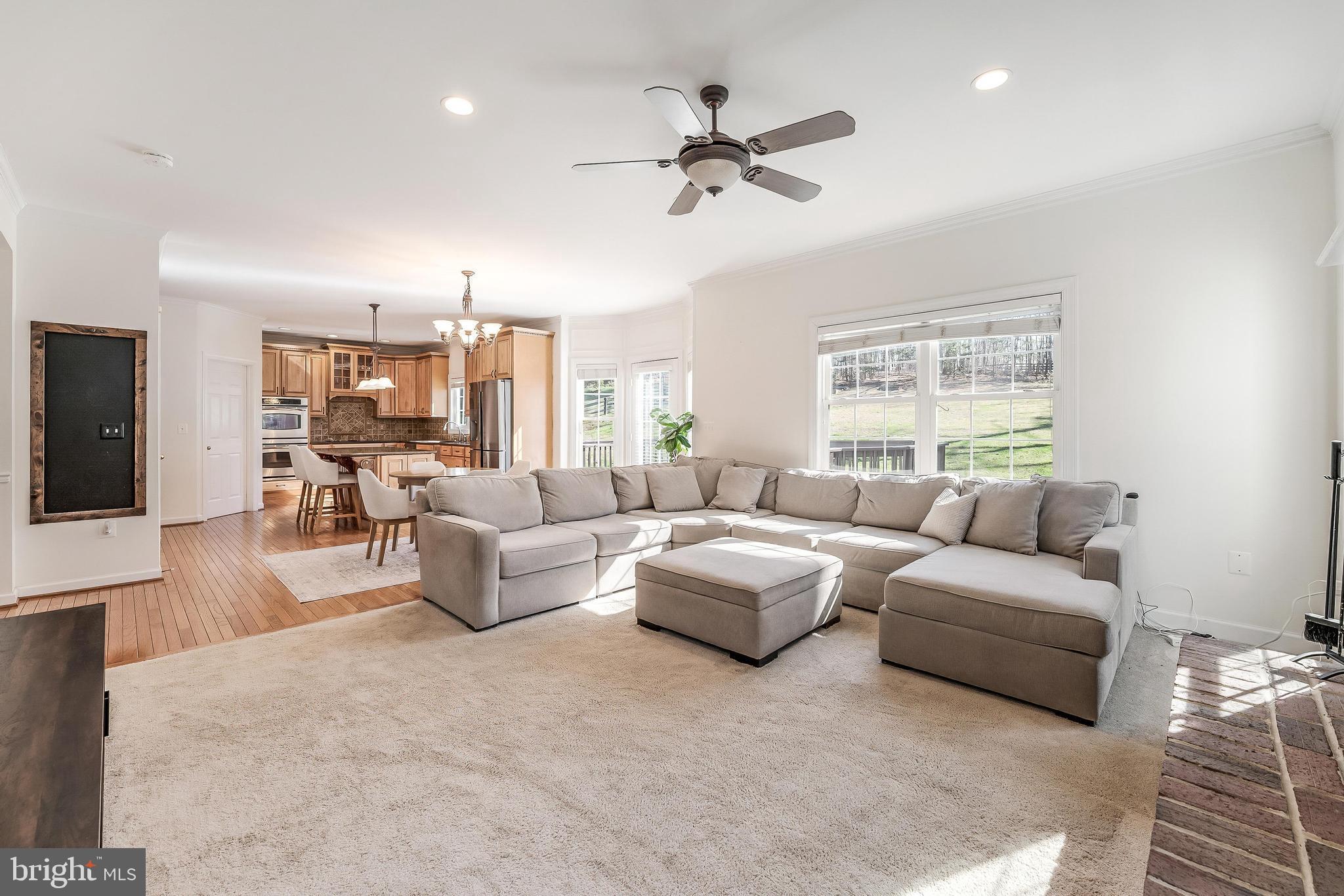 7088 AUBURN MILL ROAD