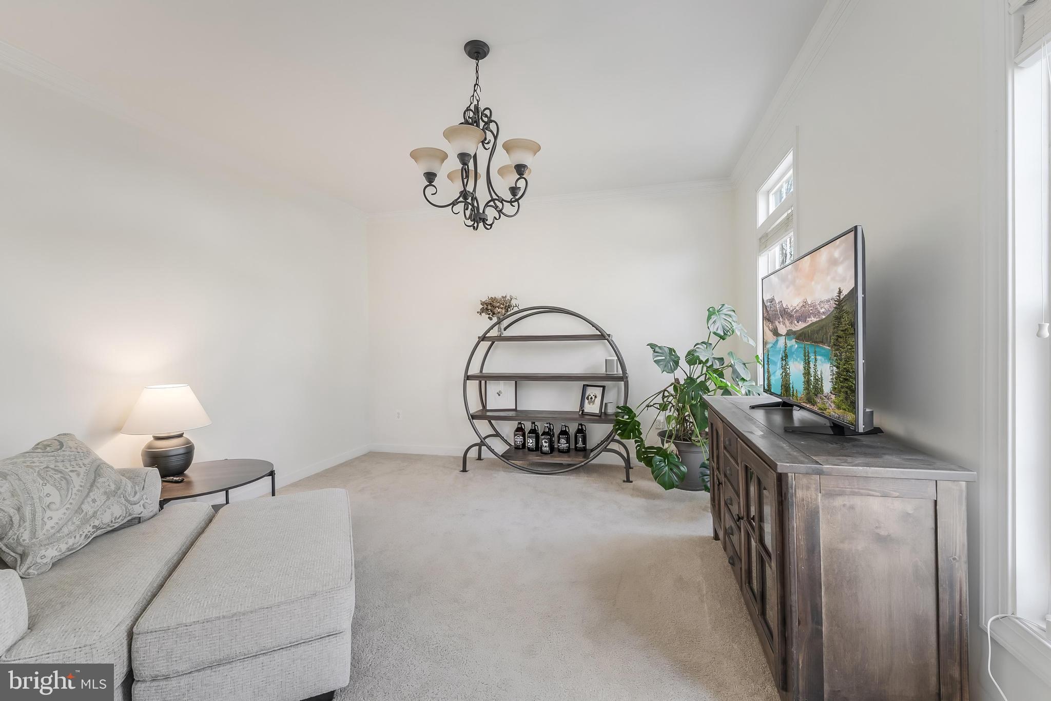 7088 AUBURN MILL ROAD