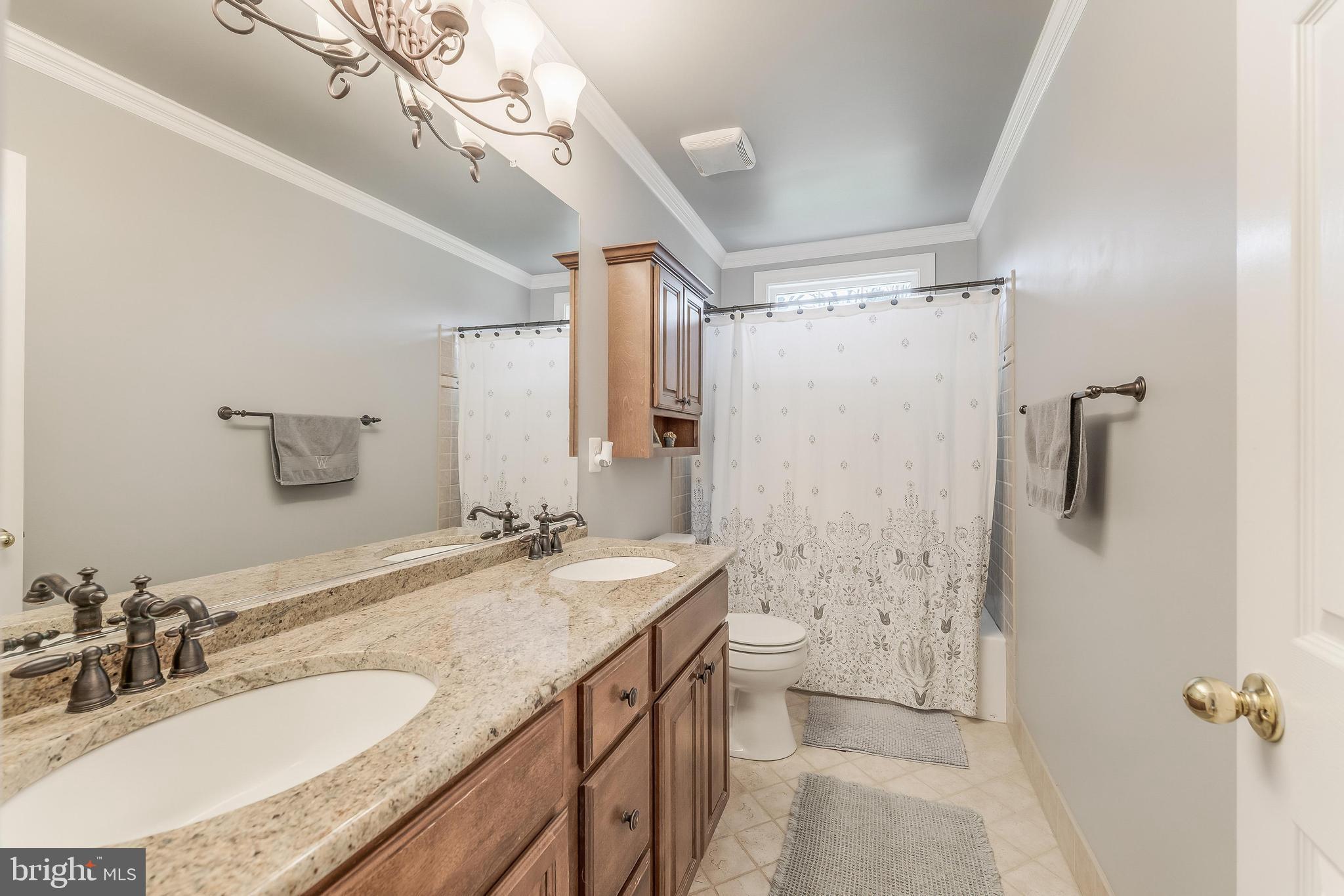 7088 AUBURN MILL ROAD