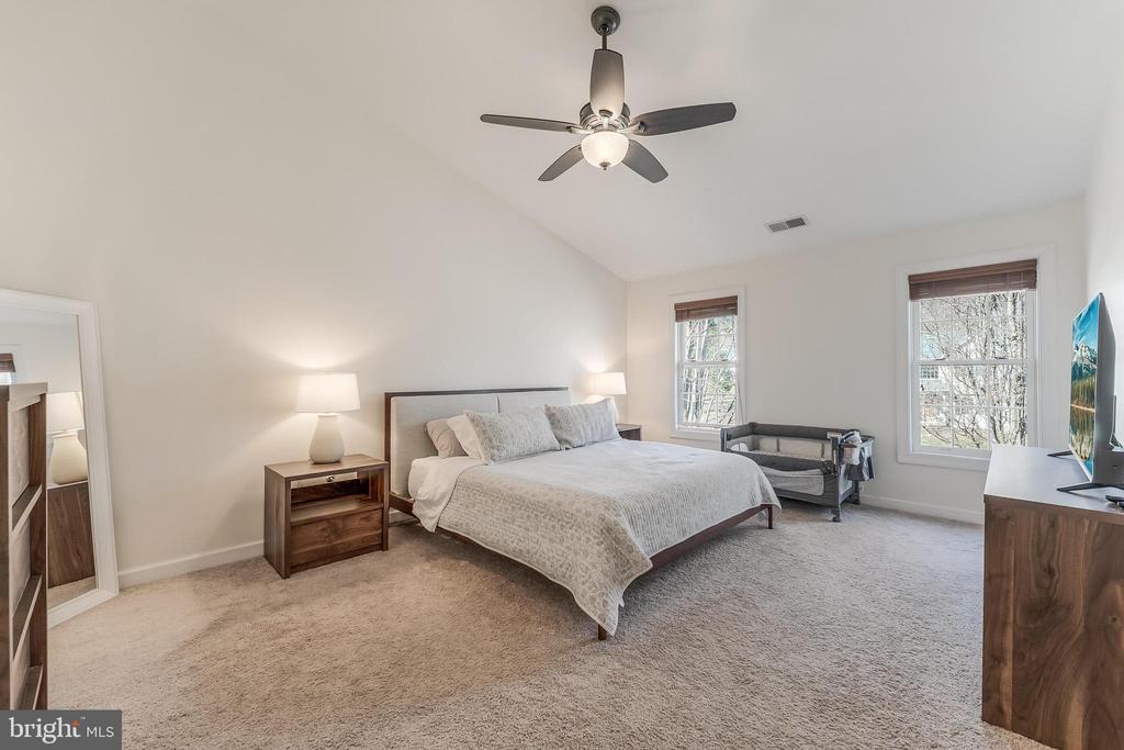 7088 AUBURN MILL ROAD