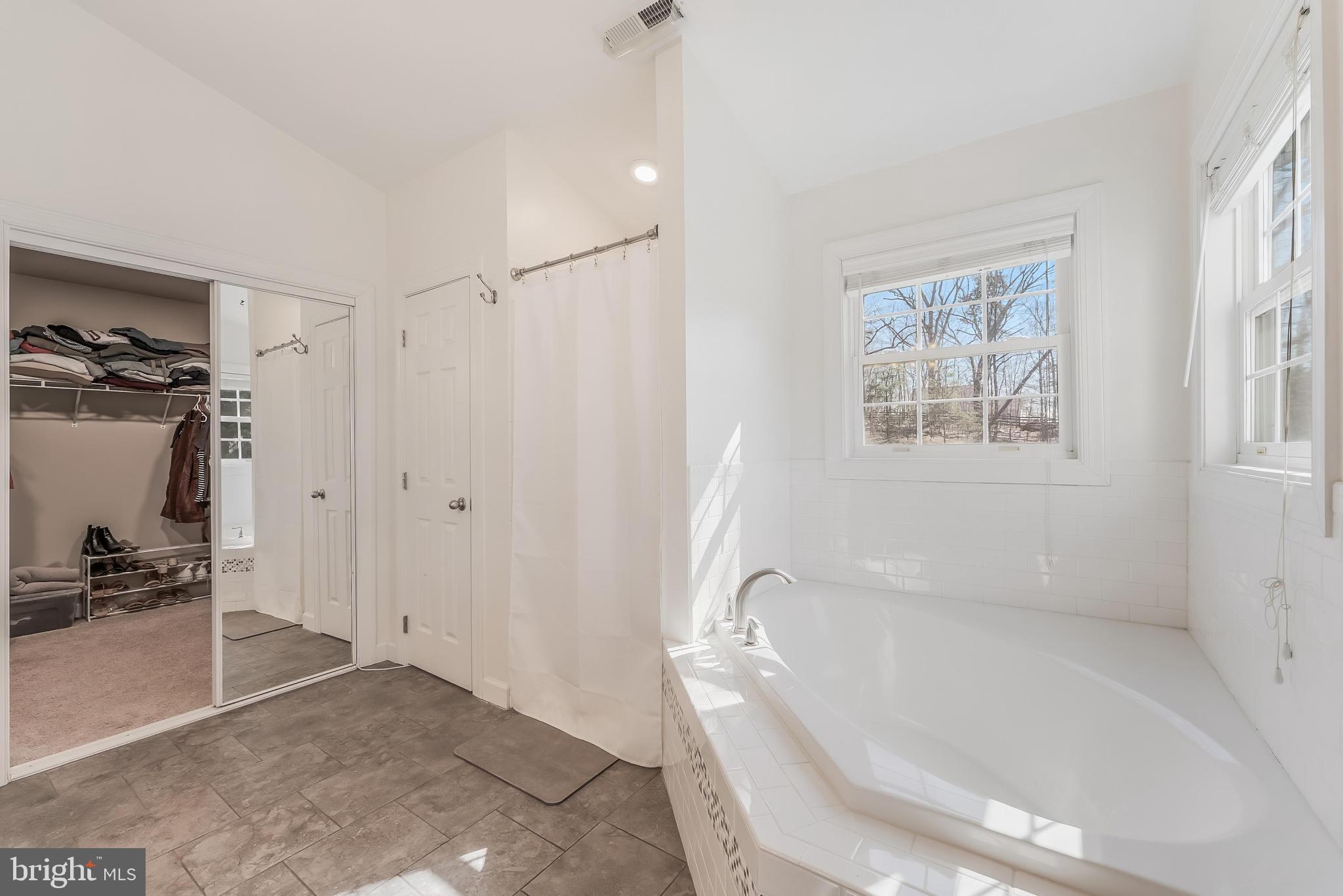 7088 AUBURN MILL ROAD