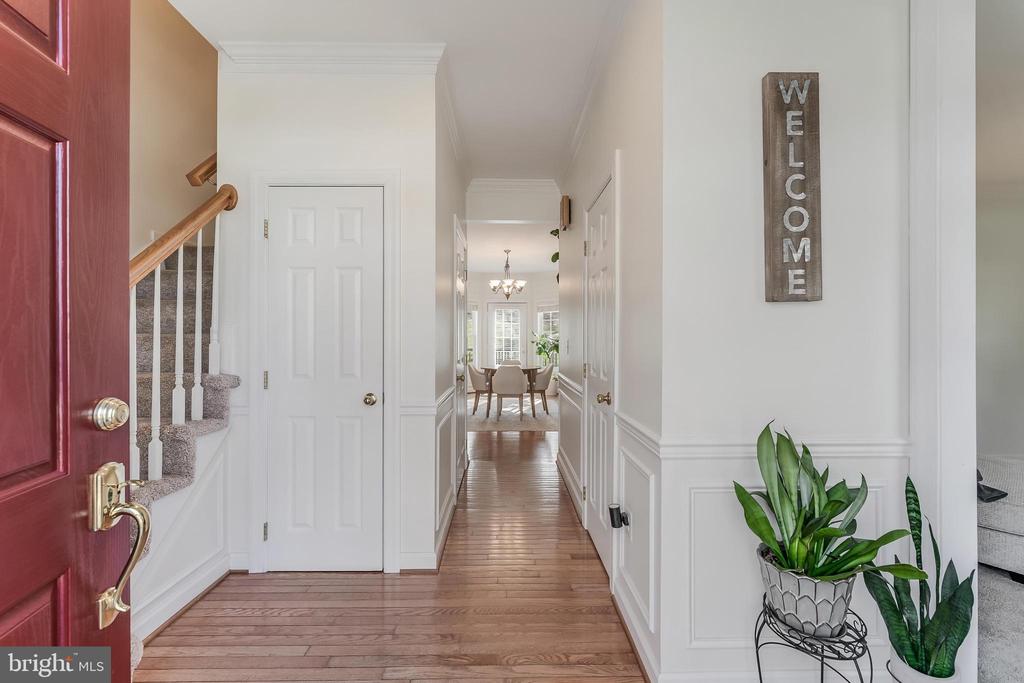 7088 AUBURN MILL ROAD