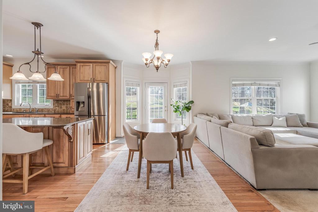 7088 AUBURN MILL ROAD