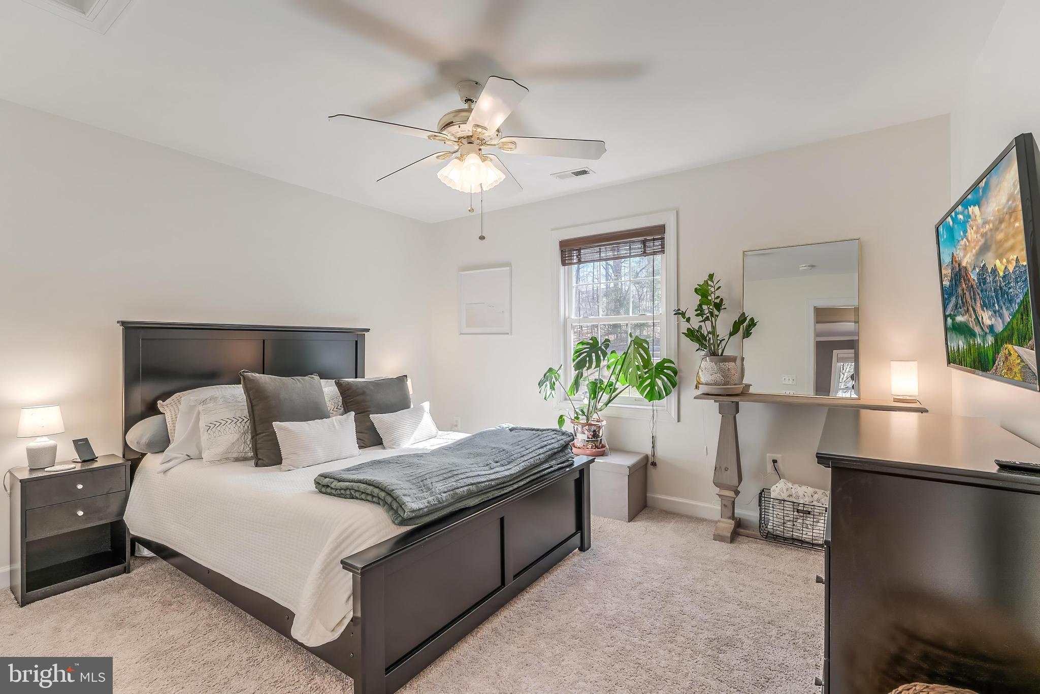 7088 AUBURN MILL ROAD