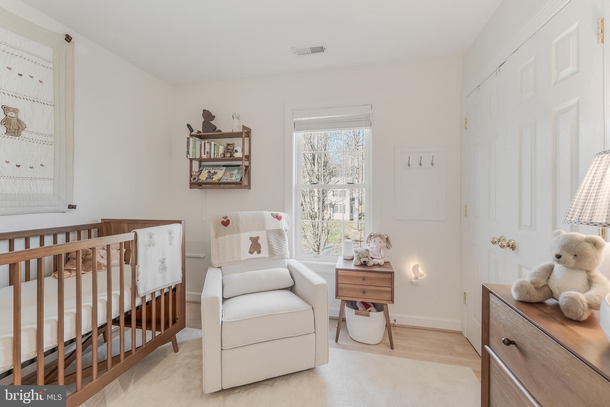 7088 AUBURN MILL ROAD