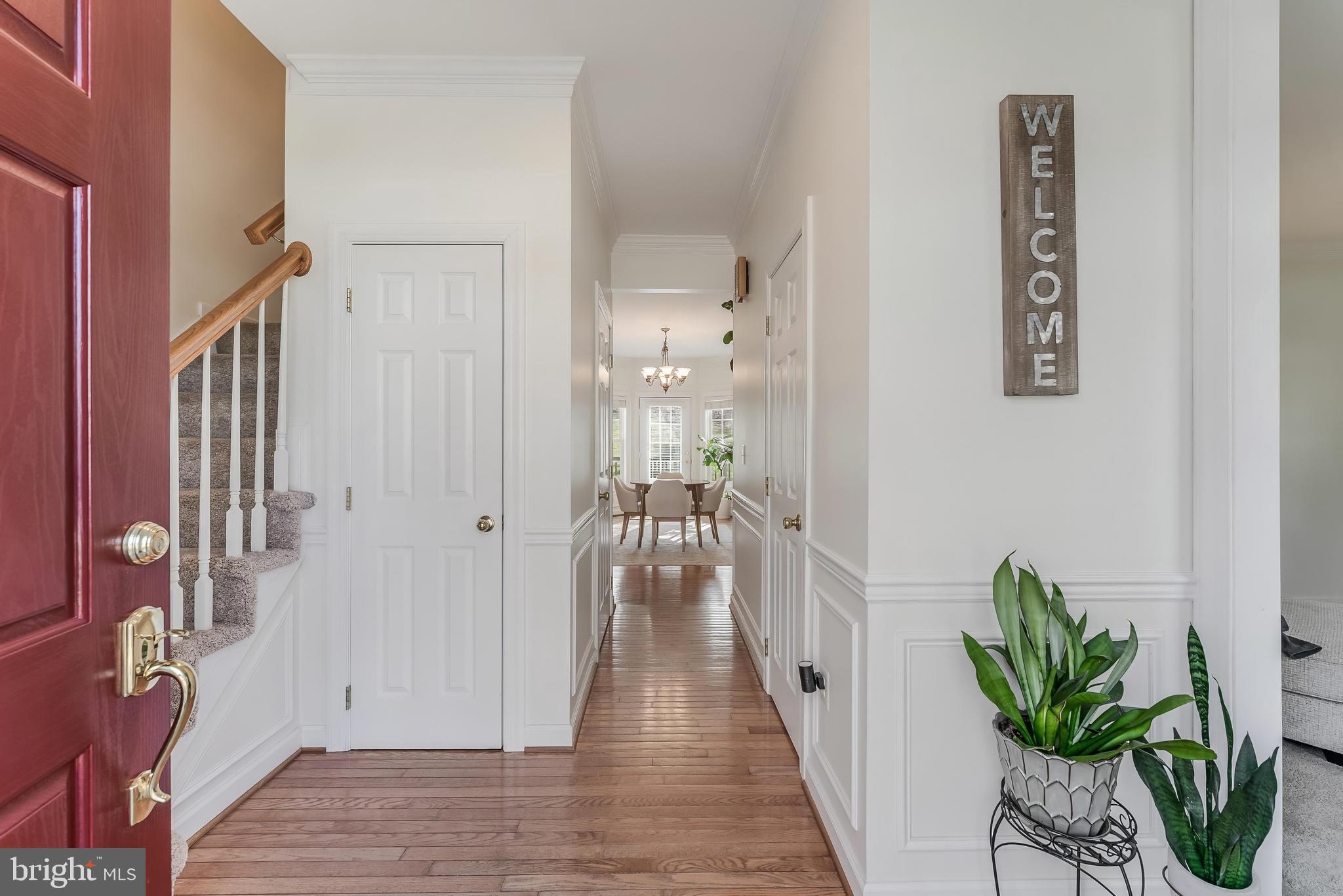 7088 AUBURN MILL ROAD