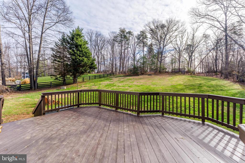 7088 AUBURN MILL ROAD