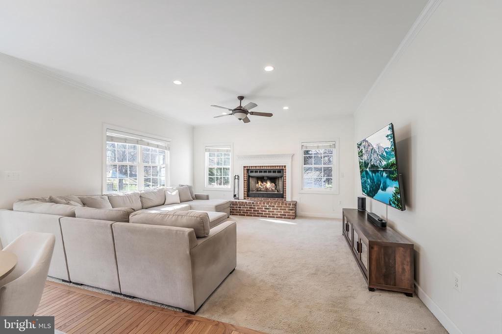 7088 AUBURN MILL ROAD