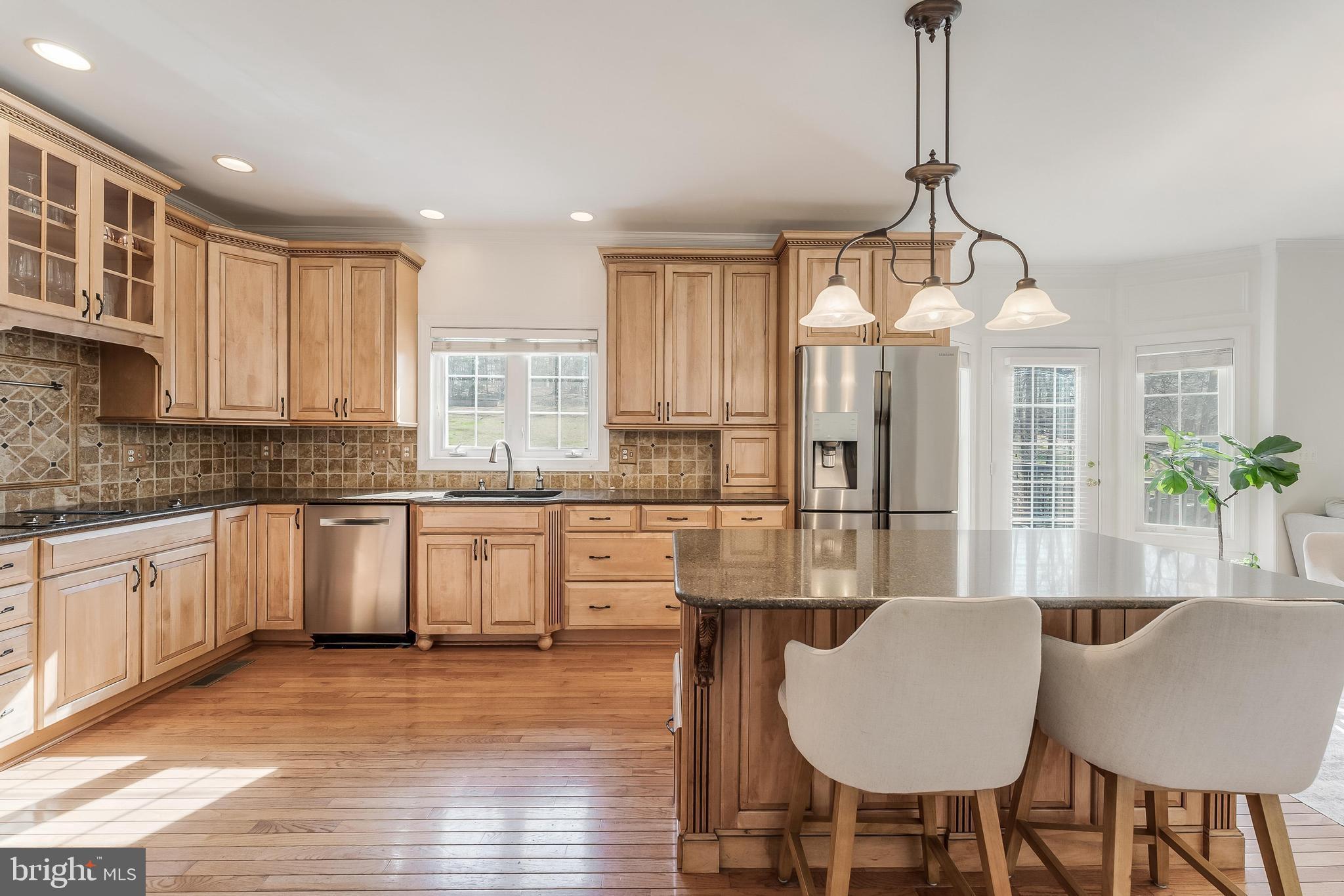 7088 AUBURN MILL ROAD