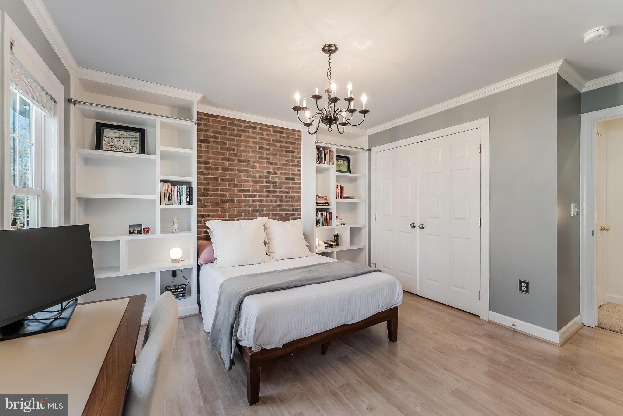 7088 AUBURN MILL ROAD