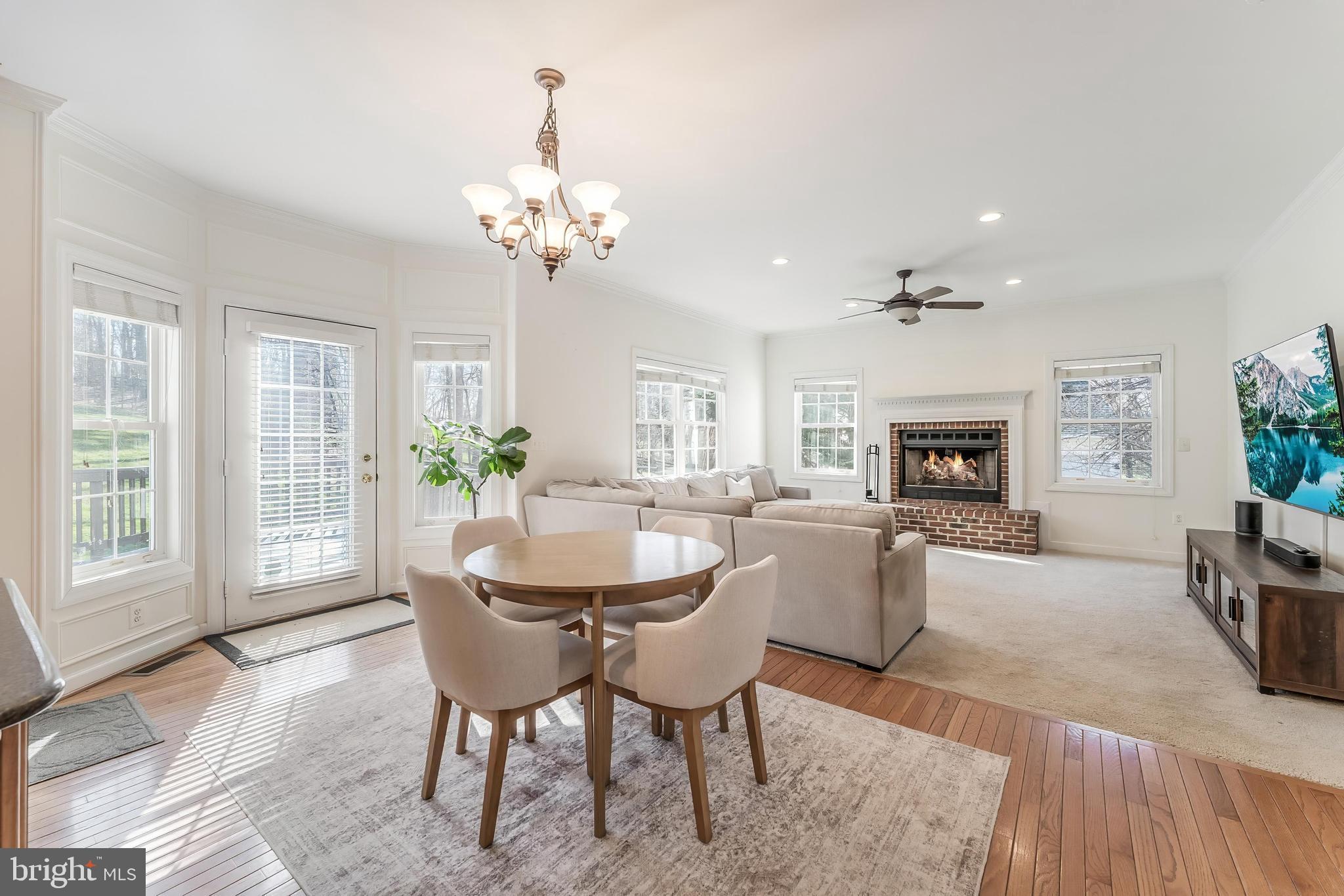 7088 AUBURN MILL ROAD