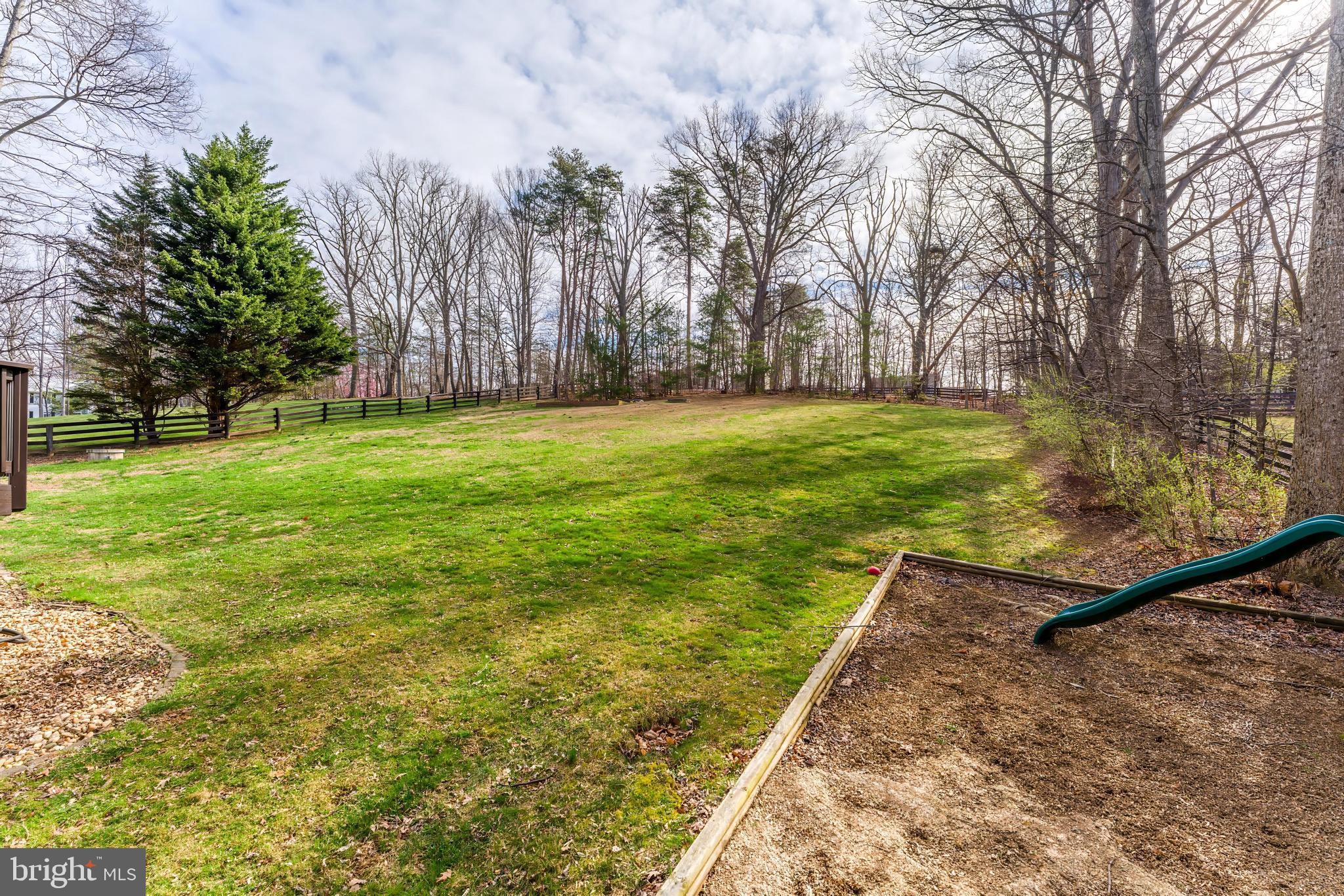 7088 AUBURN MILL ROAD