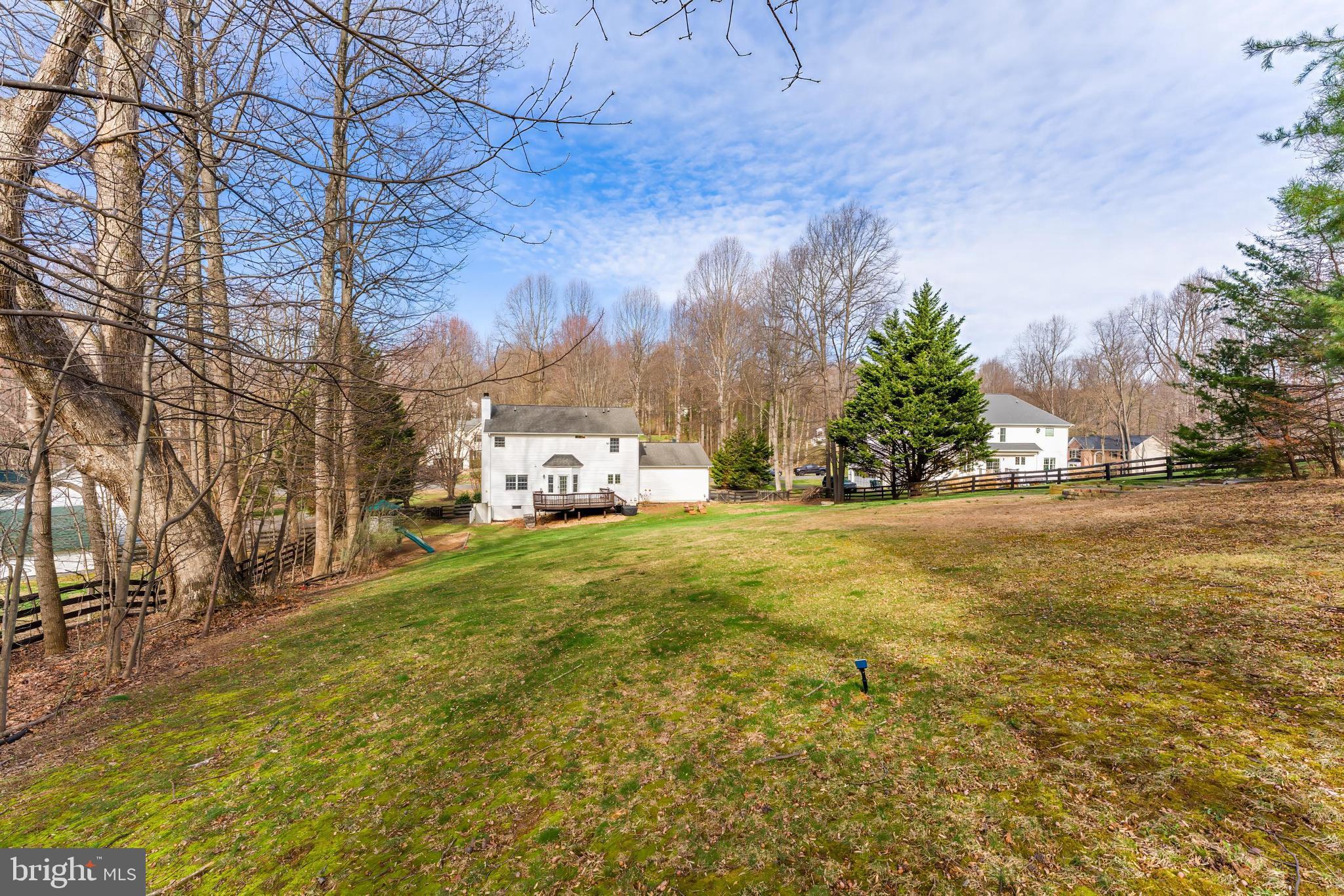 7088 AUBURN MILL ROAD