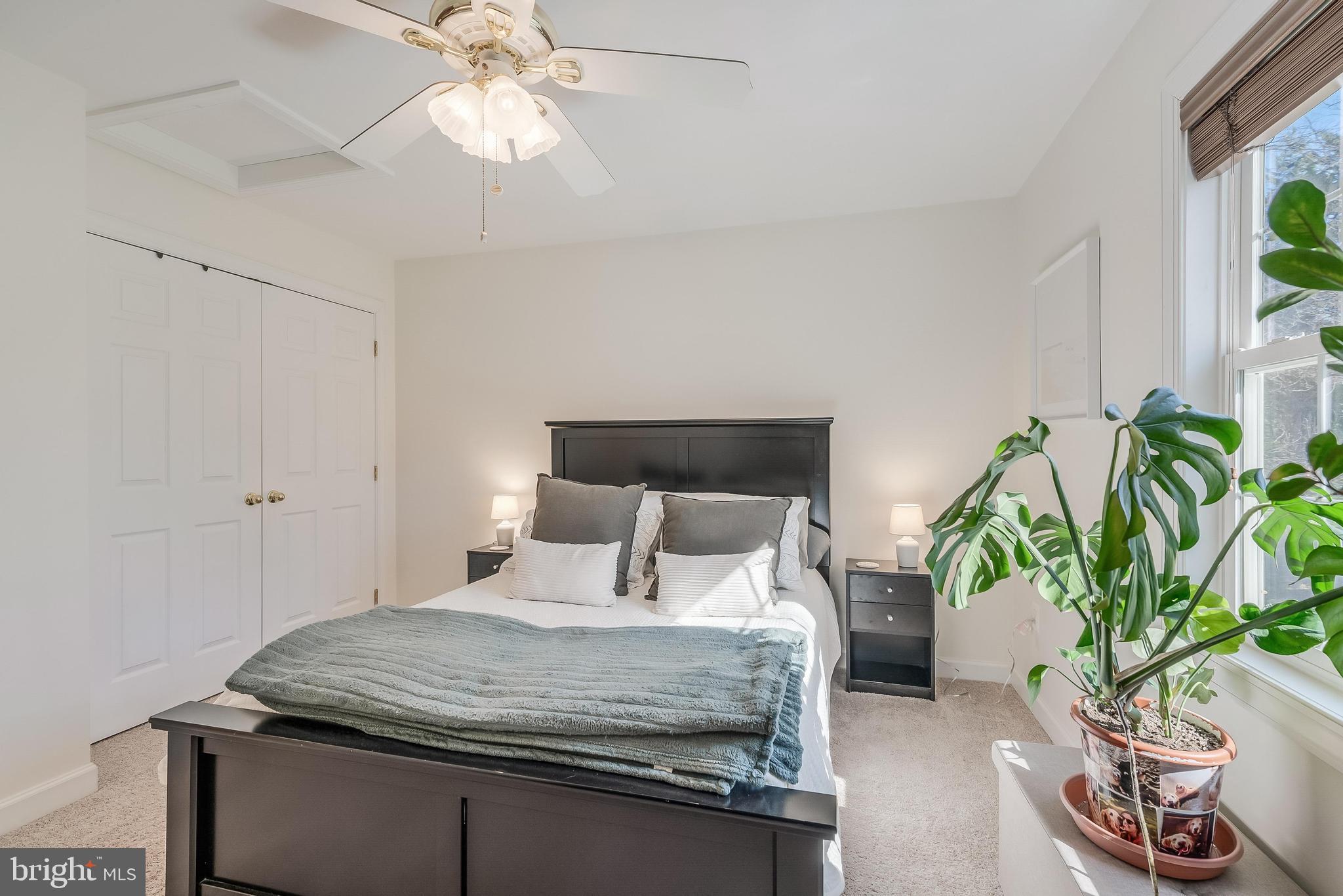 7088 AUBURN MILL ROAD