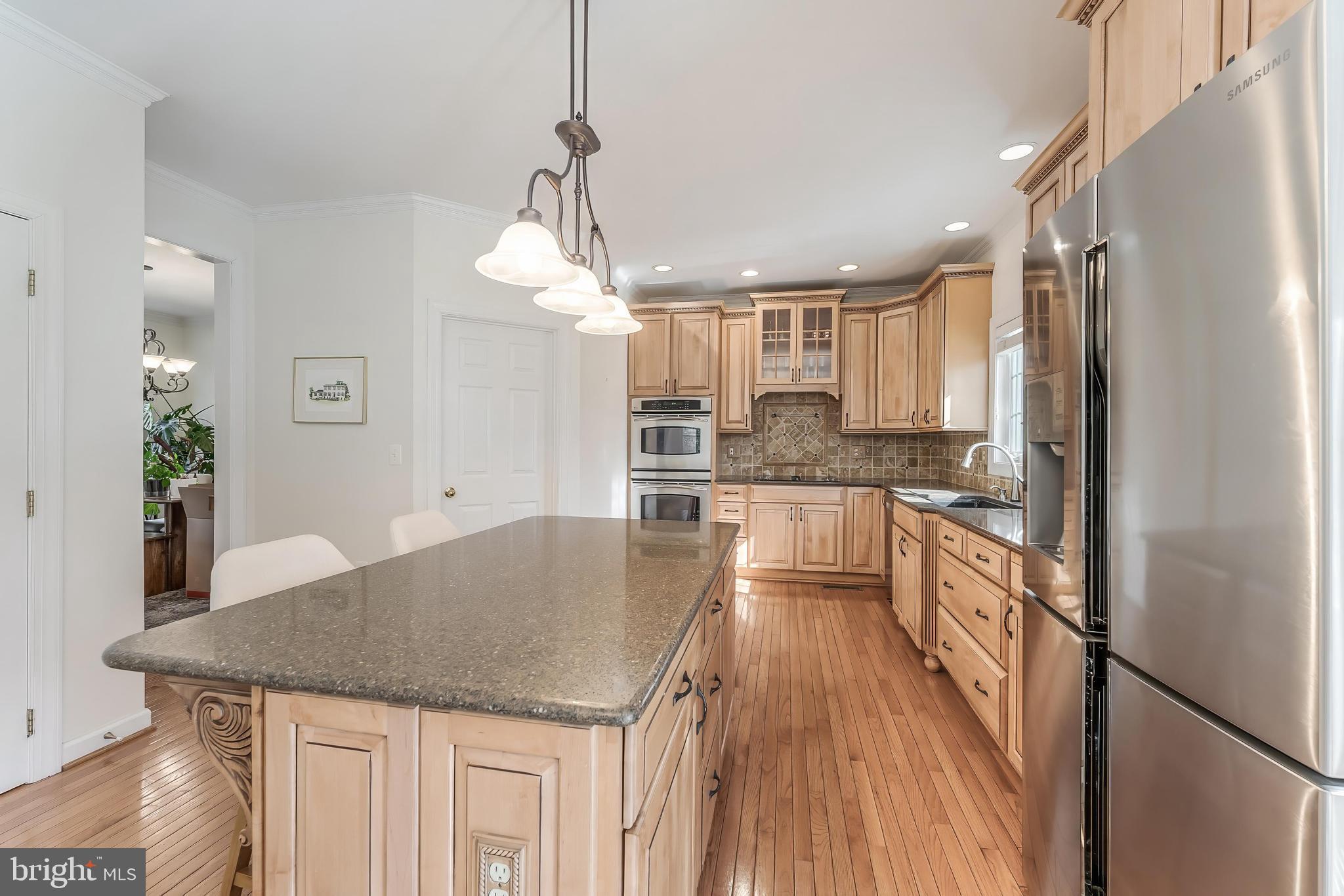 7088 AUBURN MILL ROAD