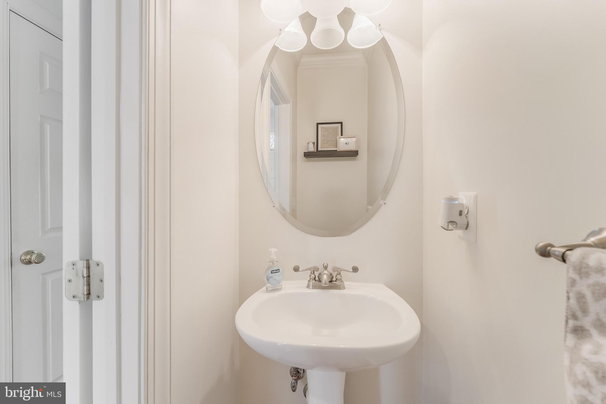 7088 AUBURN MILL ROAD