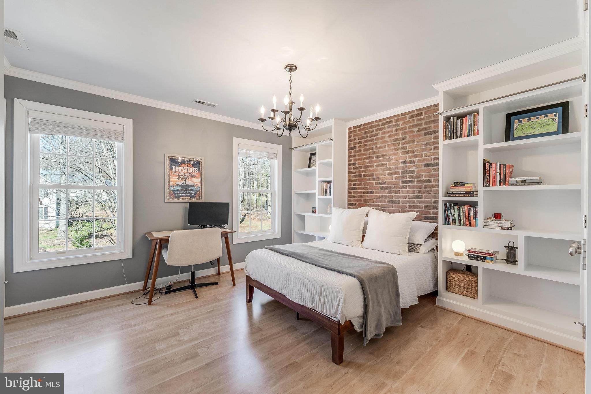 7088 AUBURN MILL ROAD