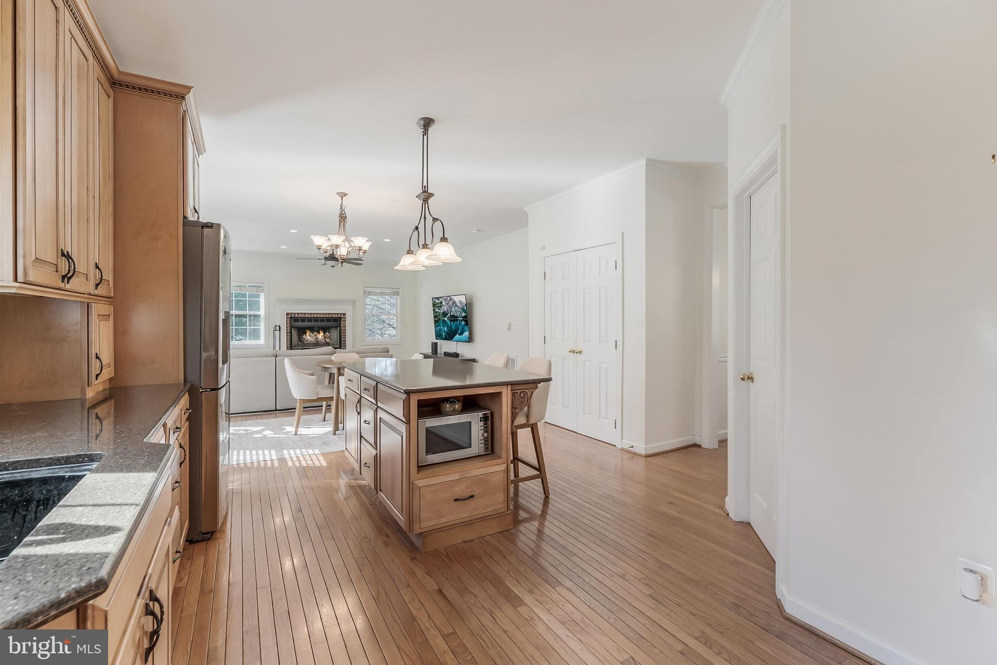 7088 AUBURN MILL ROAD