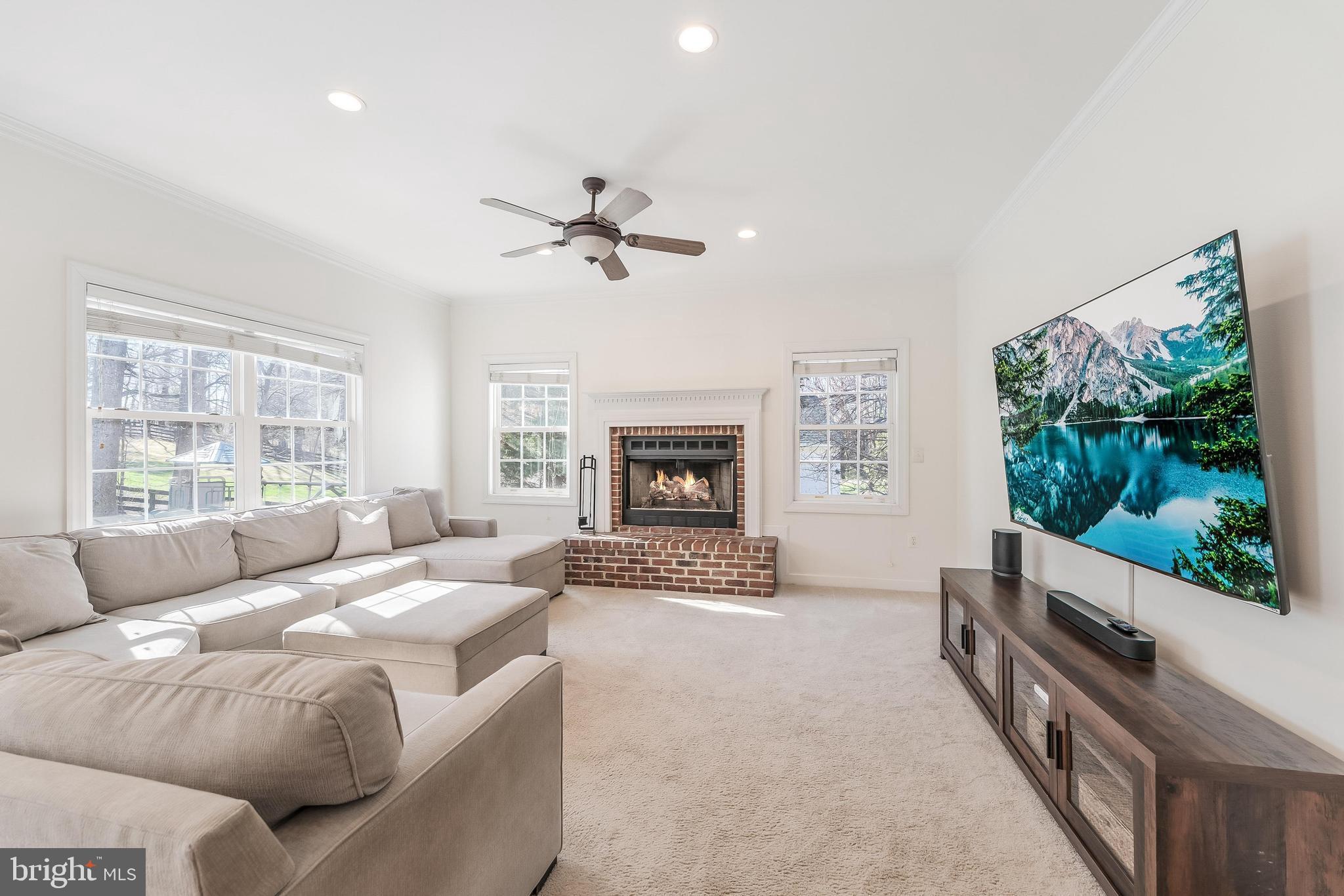 7088 AUBURN MILL ROAD