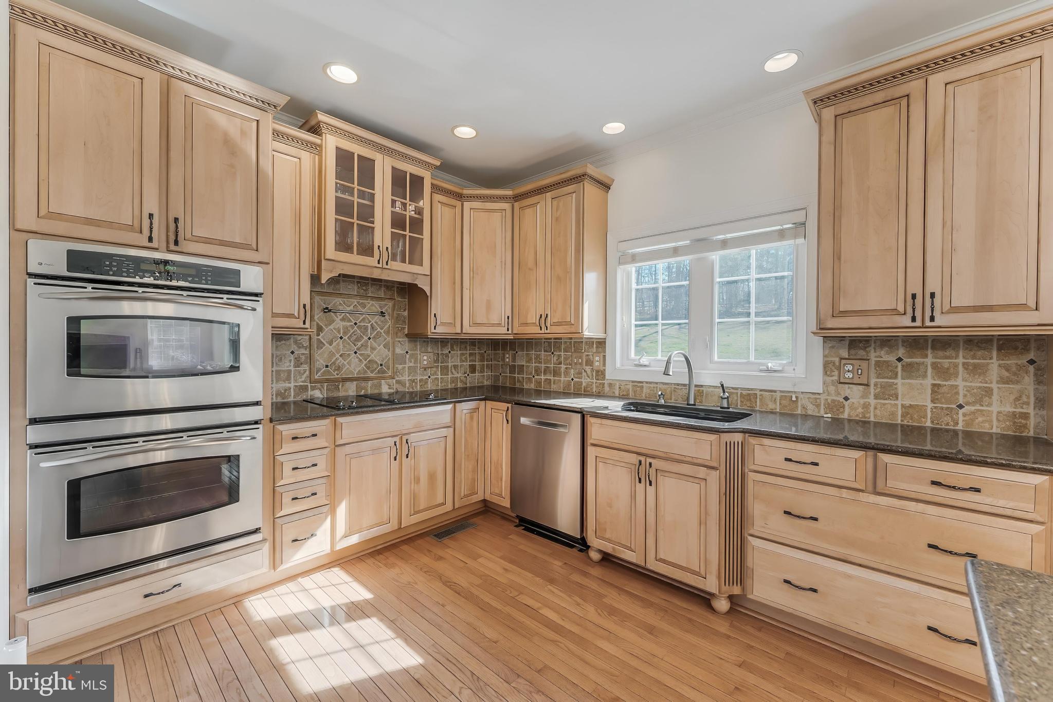 7088 AUBURN MILL ROAD