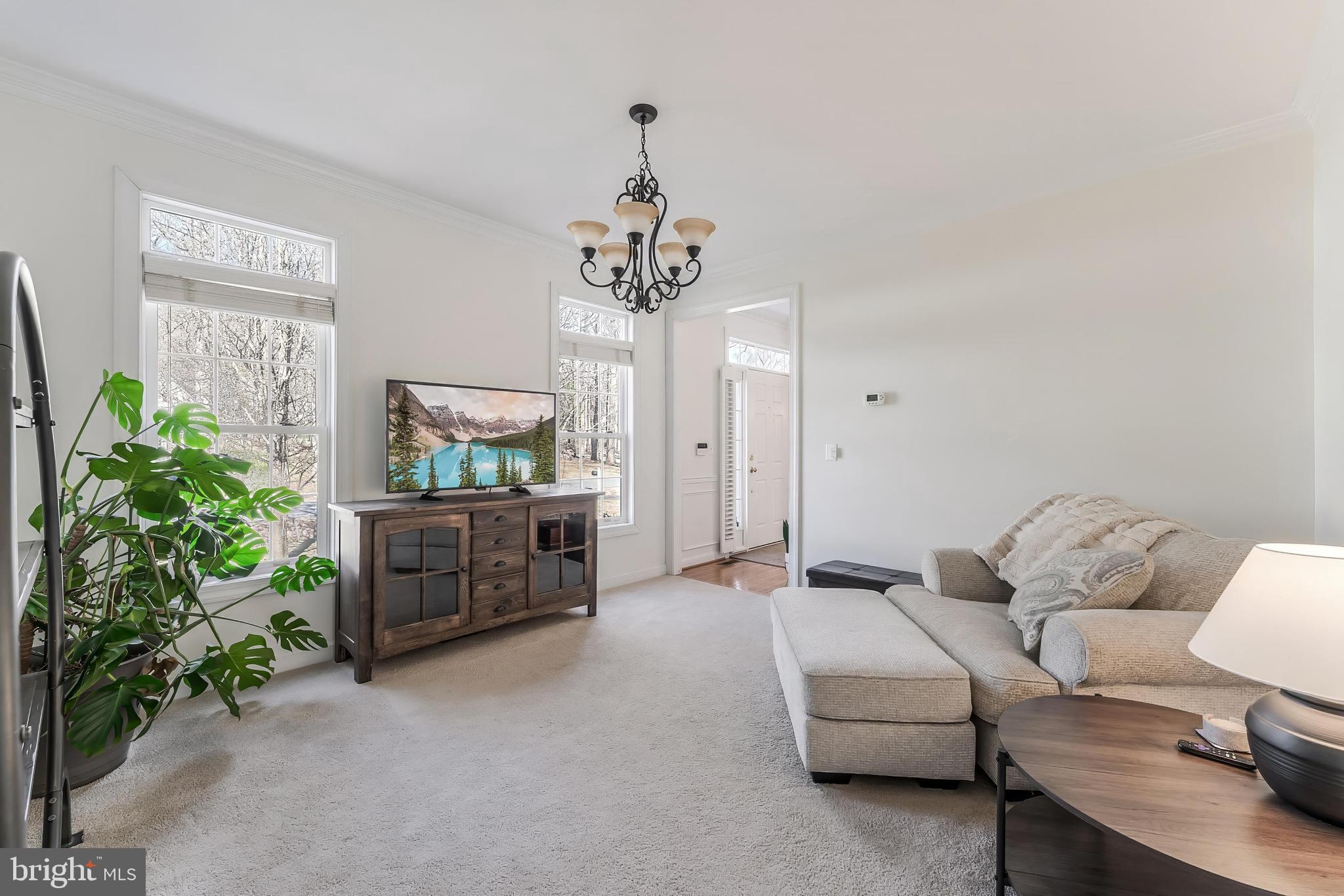 7088 AUBURN MILL ROAD