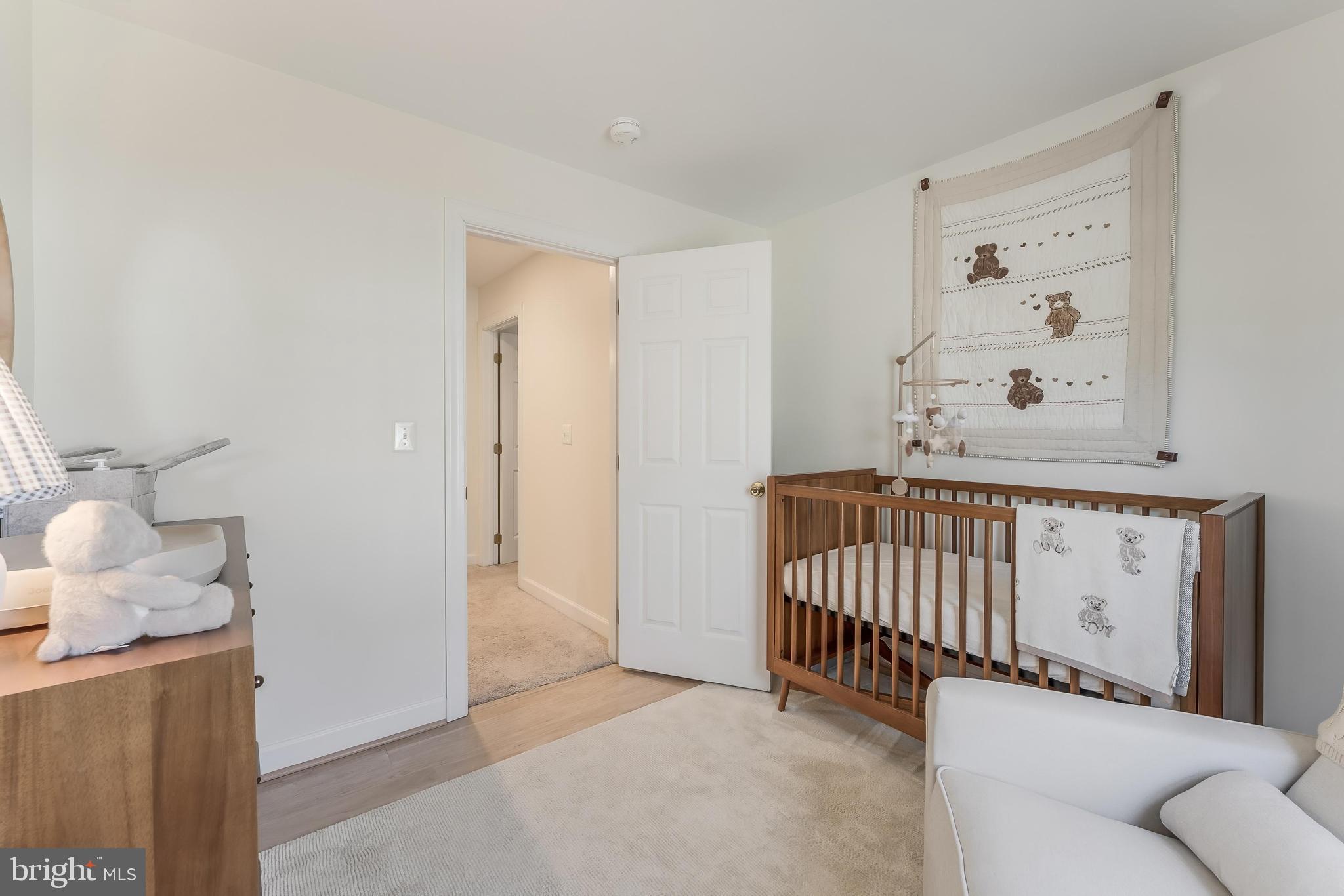 7088 AUBURN MILL ROAD