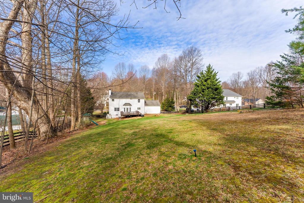 7088 AUBURN MILL ROAD