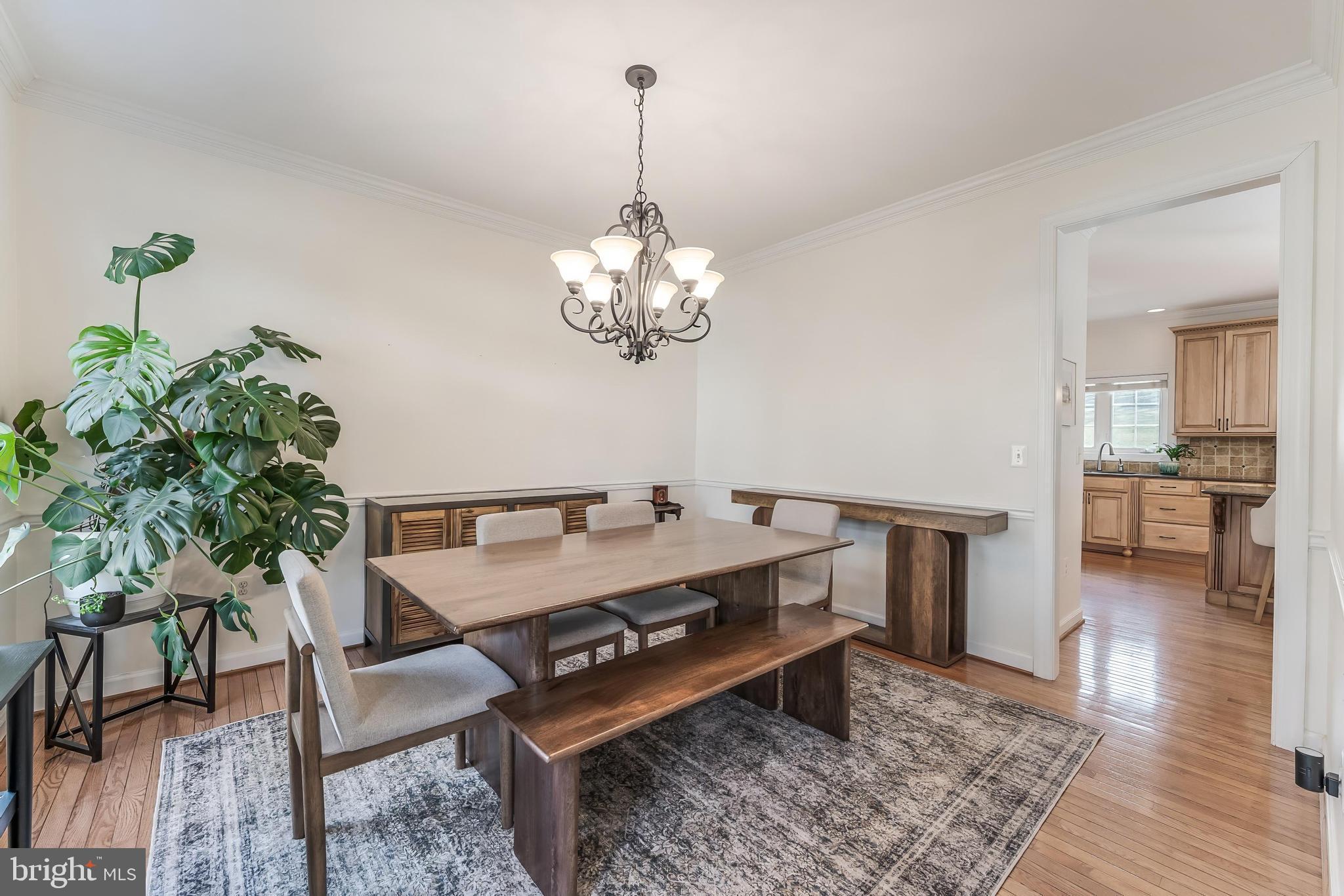 7088 AUBURN MILL ROAD