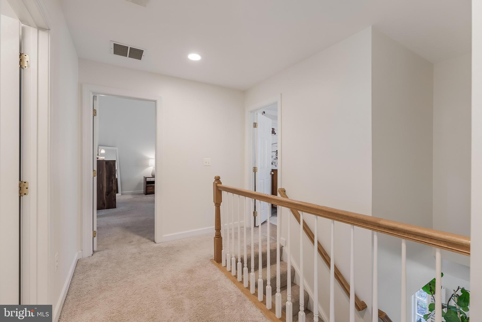 7088 AUBURN MILL ROAD