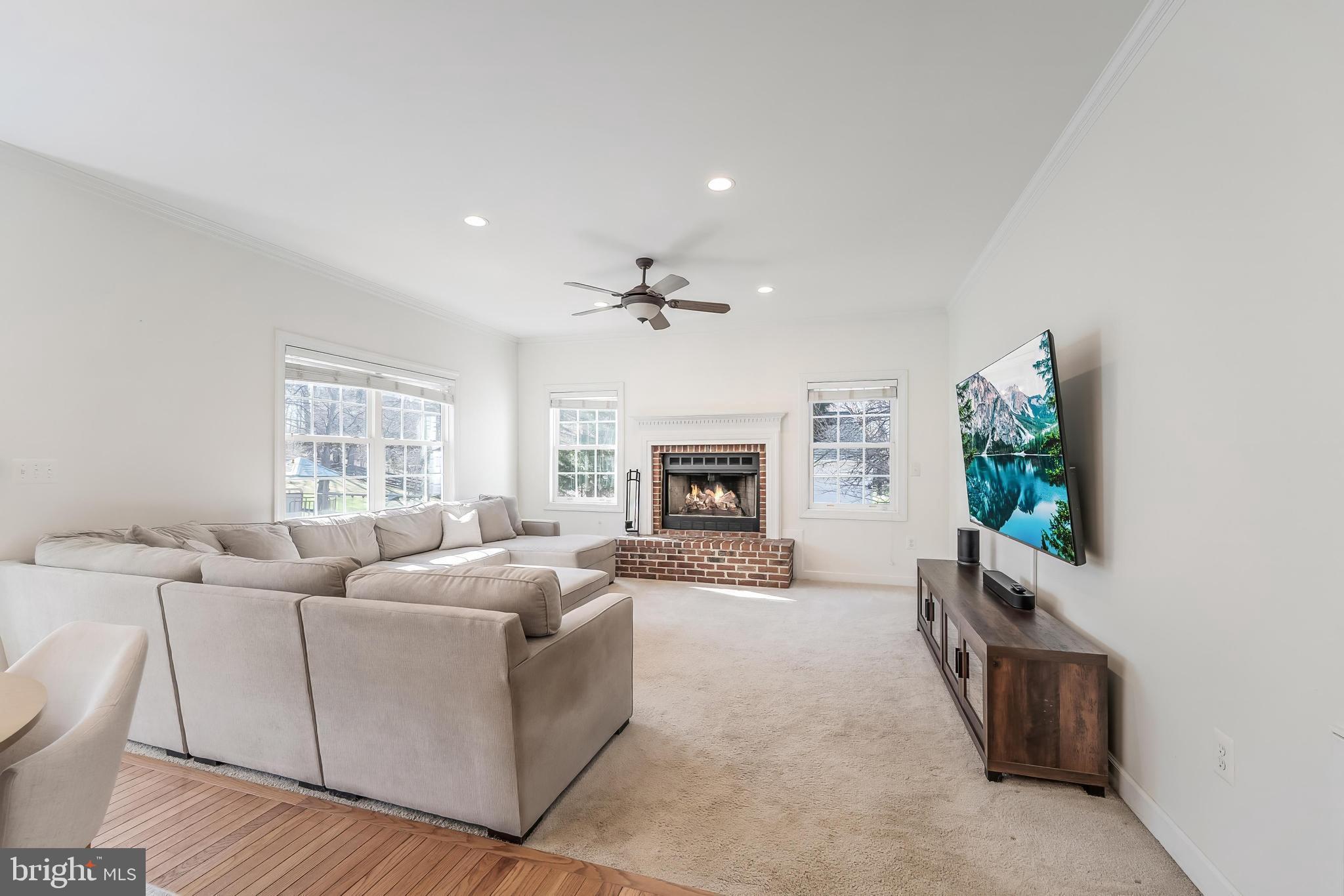 7088 AUBURN MILL ROAD